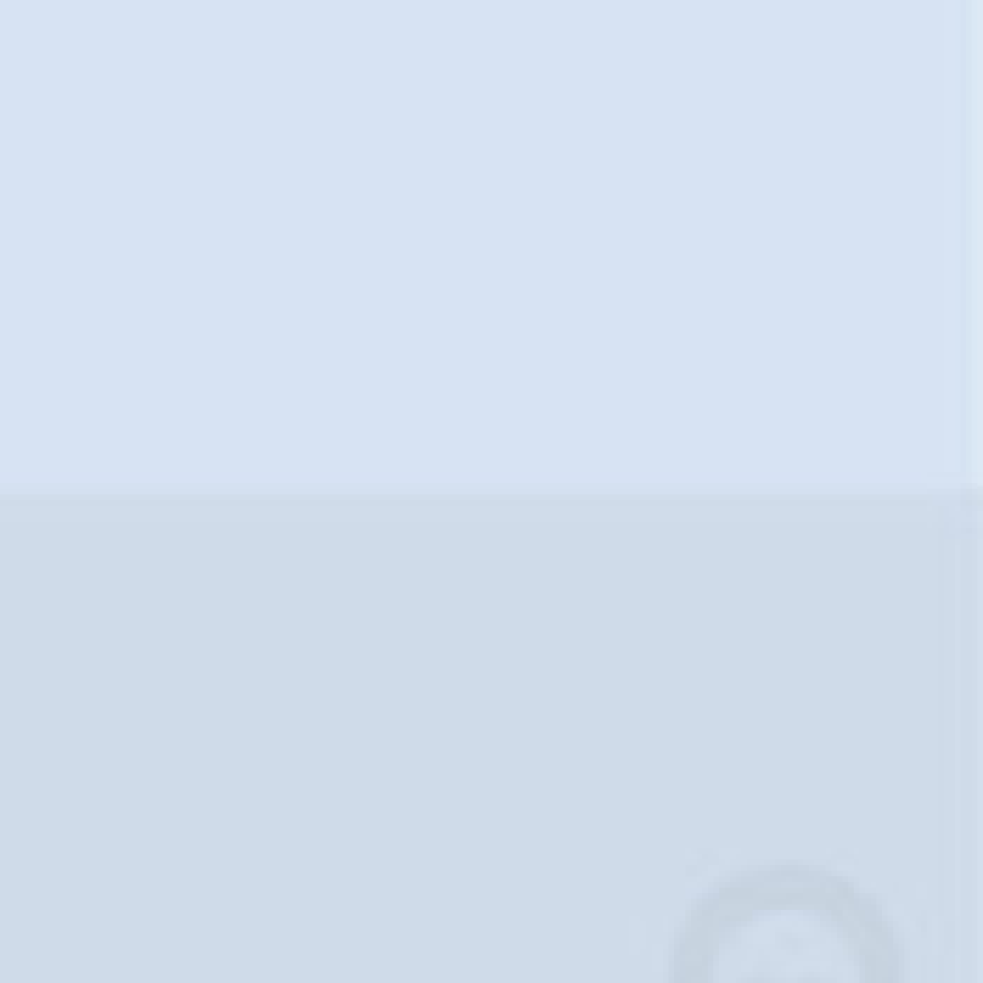 UNA FAMILIA DE BANDIDOS EN 1793 MARIA DE SAINTE-HERMINE