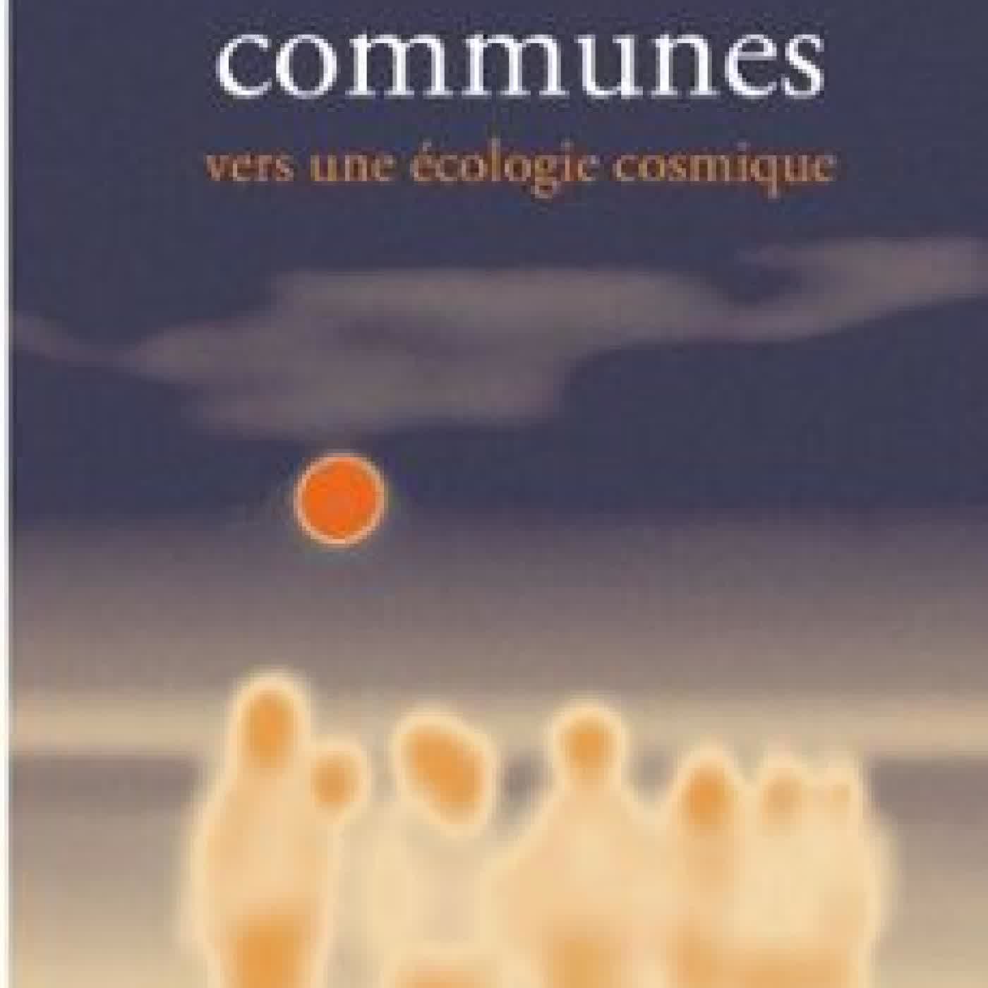 ETOILES COMMUNES LÉA BISMUTH