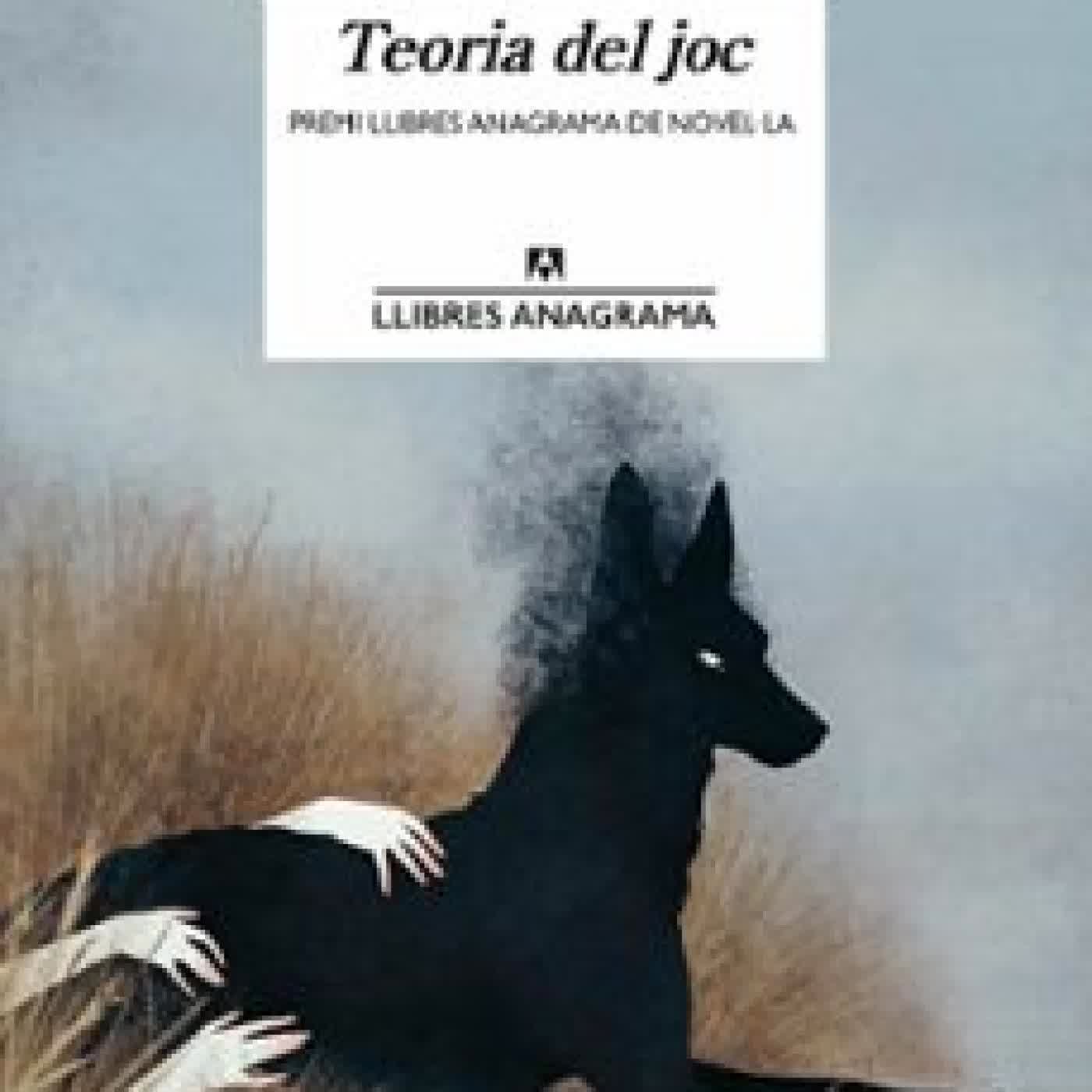 TEORIA DEL JOC Arià Paco