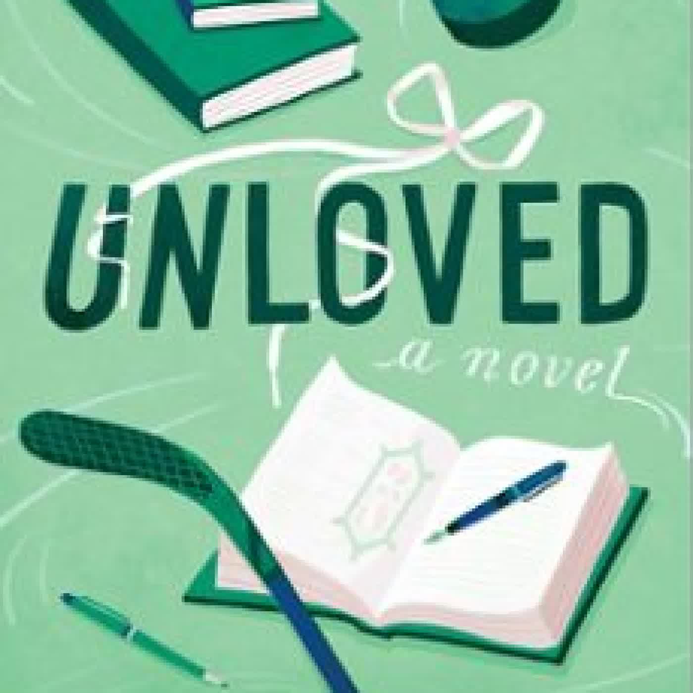 UNLOVED PEYTON CORINNE