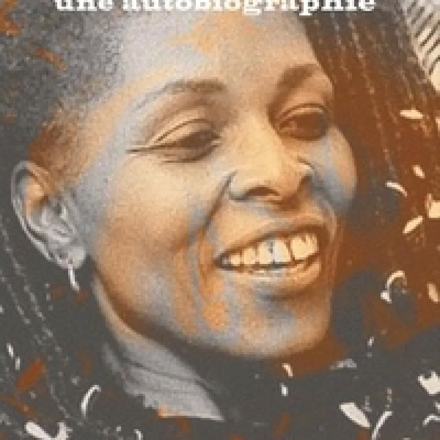 {téléchargement} Assata : une autobiographie