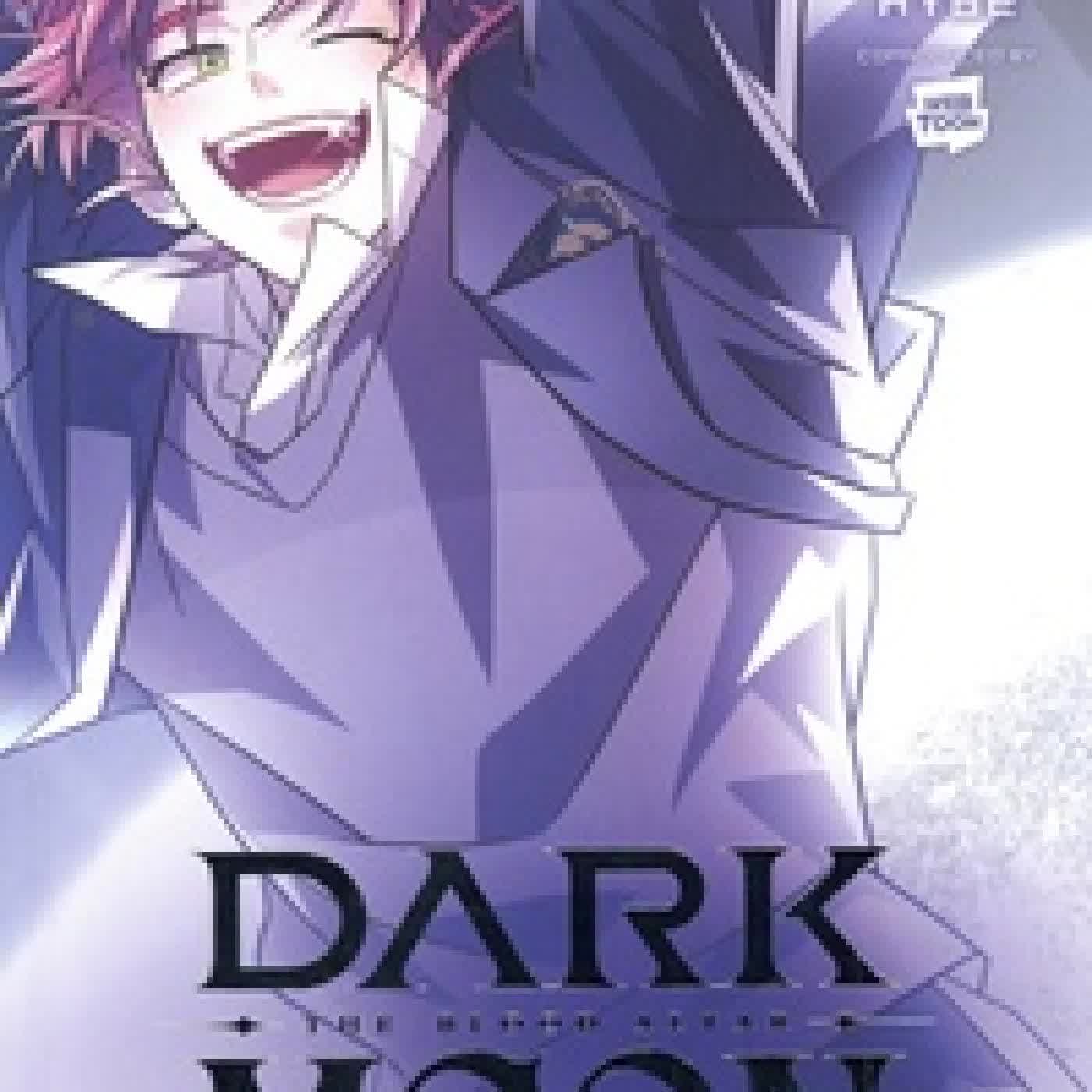 Télécharger Pdf Dark Moon : The Blood Altar Tome 3