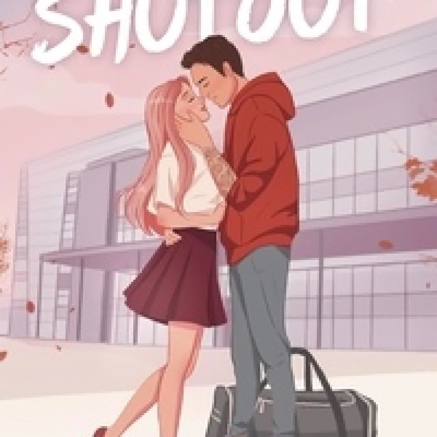 {téléchargement} Rules of the Game Tome 2Shutout