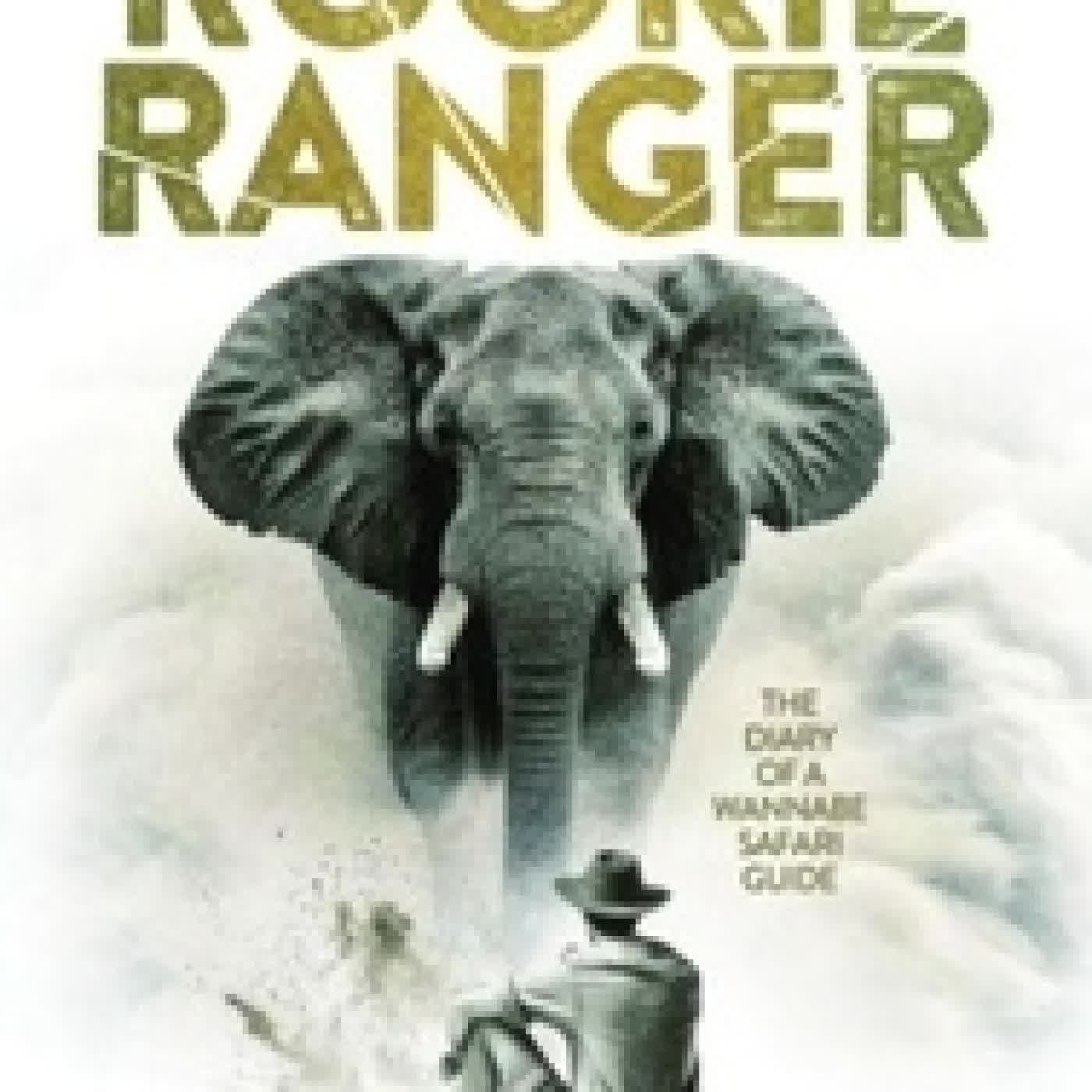 Lire en ligne : The Rookie Ranger