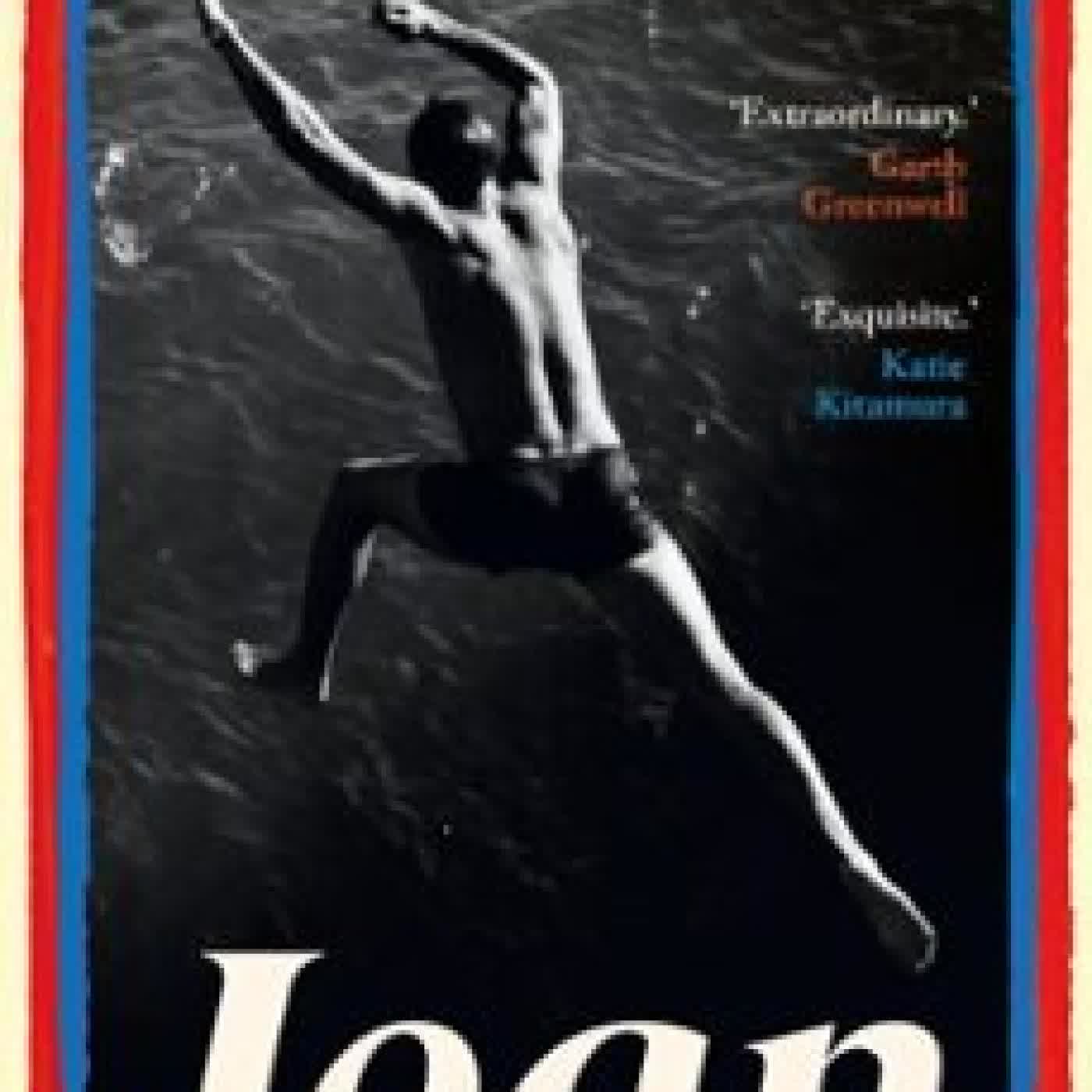 JEAN MADELEINE DUNNIGAN