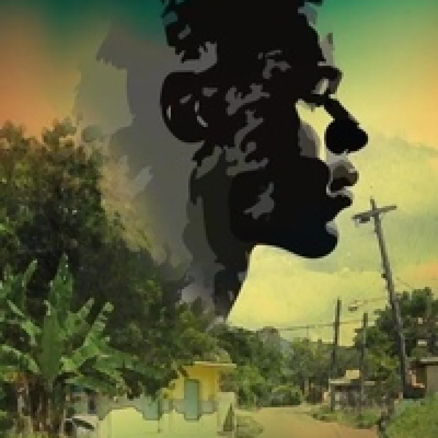 Télécharger Pdf The Best Man