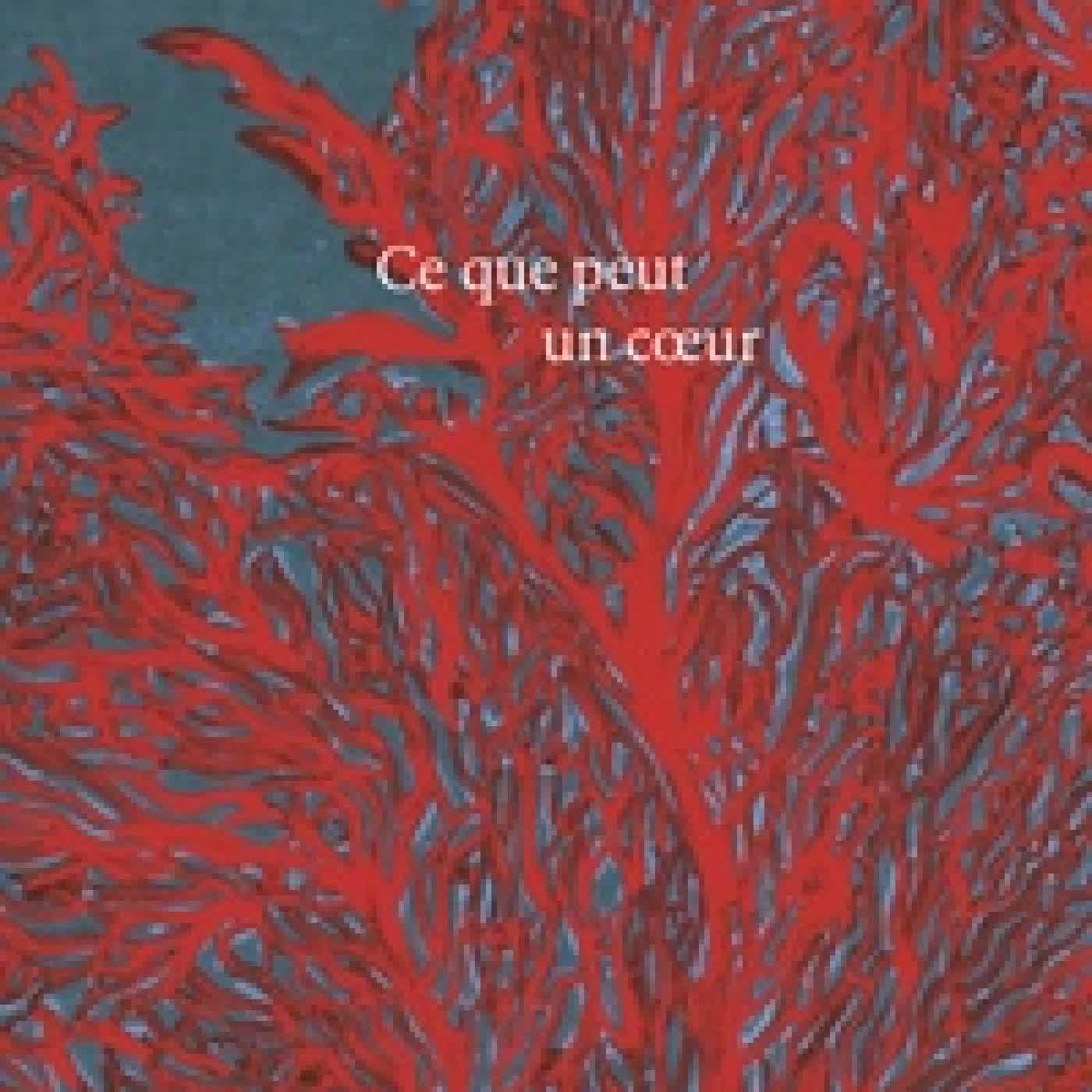 Télécharger Pdf Ce que peut un coeur