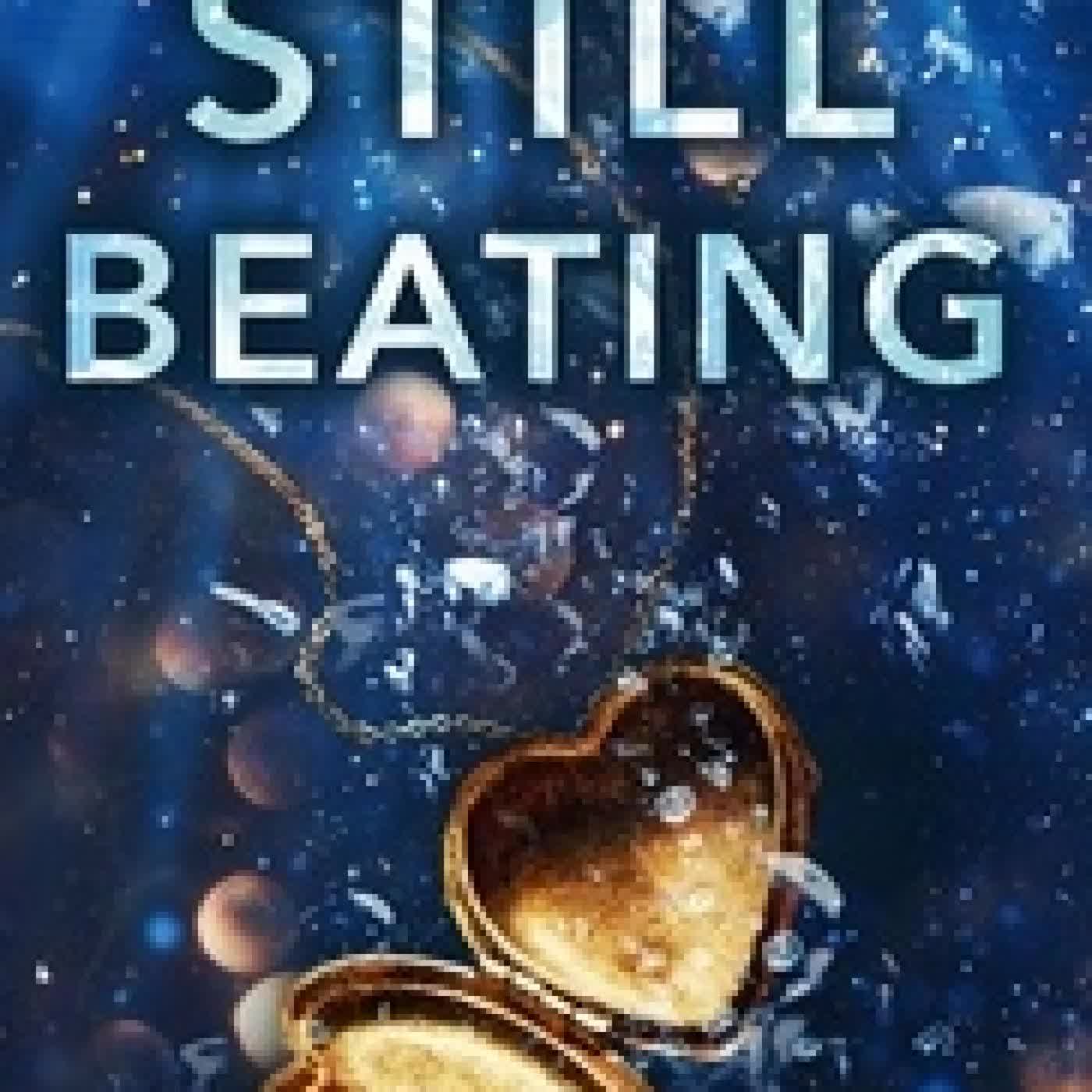 Télécharger Pdf Still Beating
