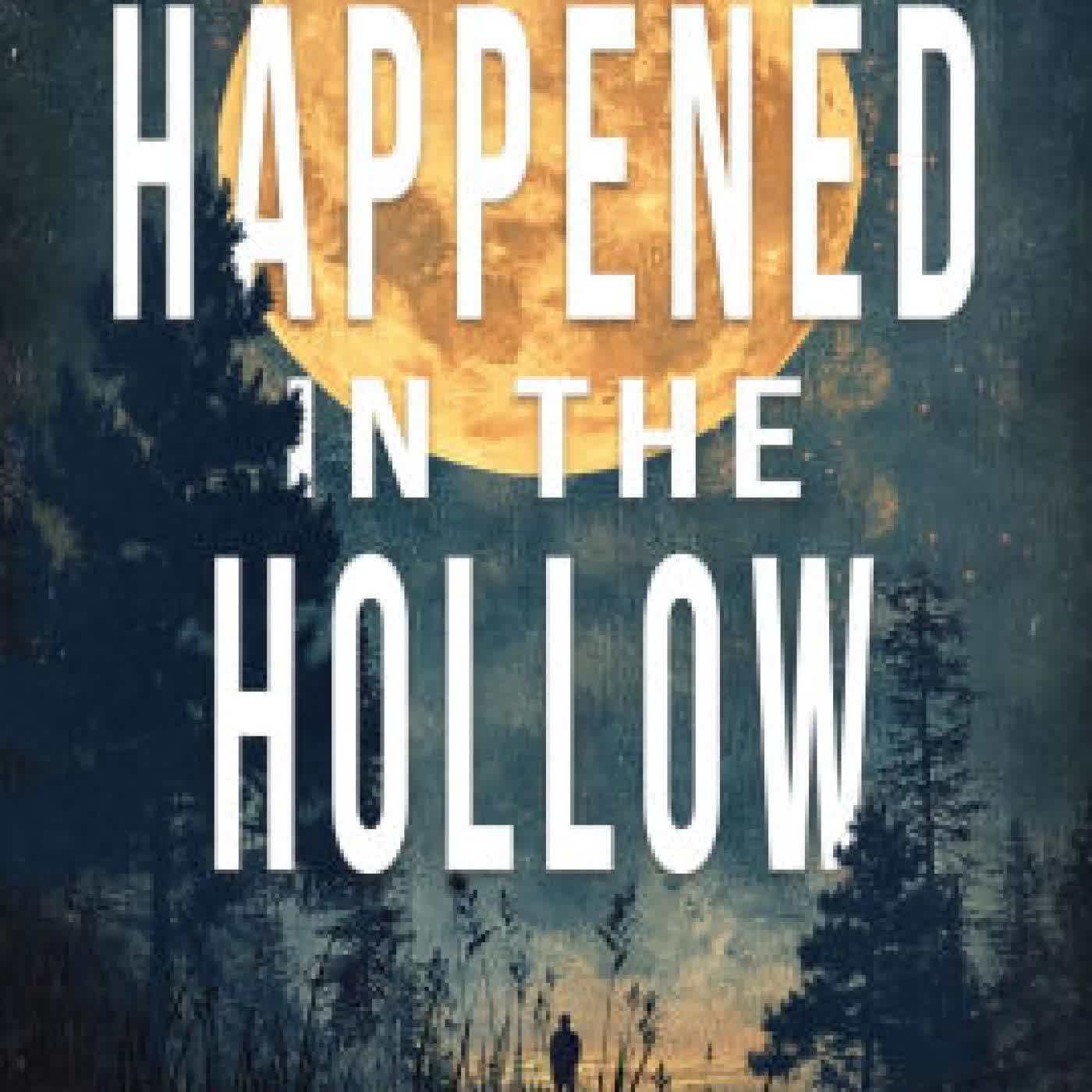 Read online: It Happened in the Hollow by Brenda Stanley