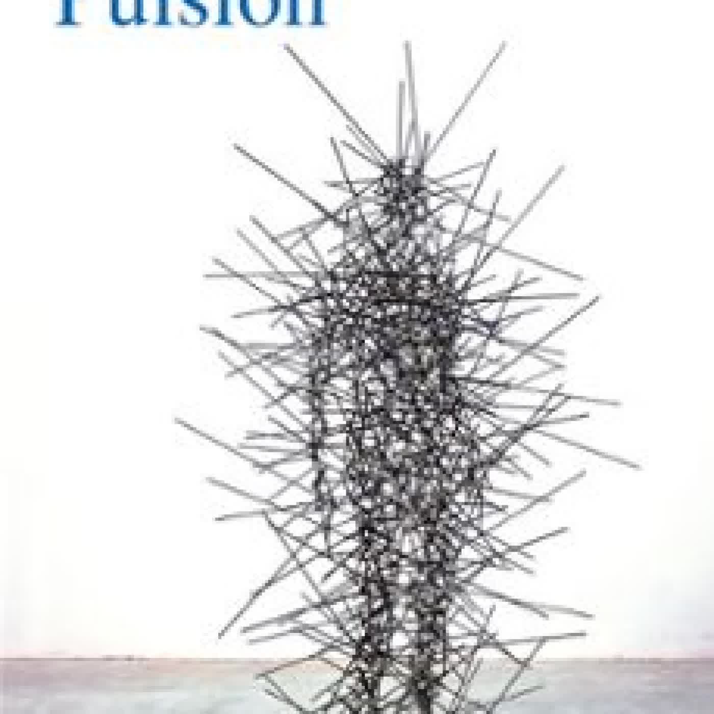 PULSION FRÉDÉRIC LORDON, SANDRA LUCBERT