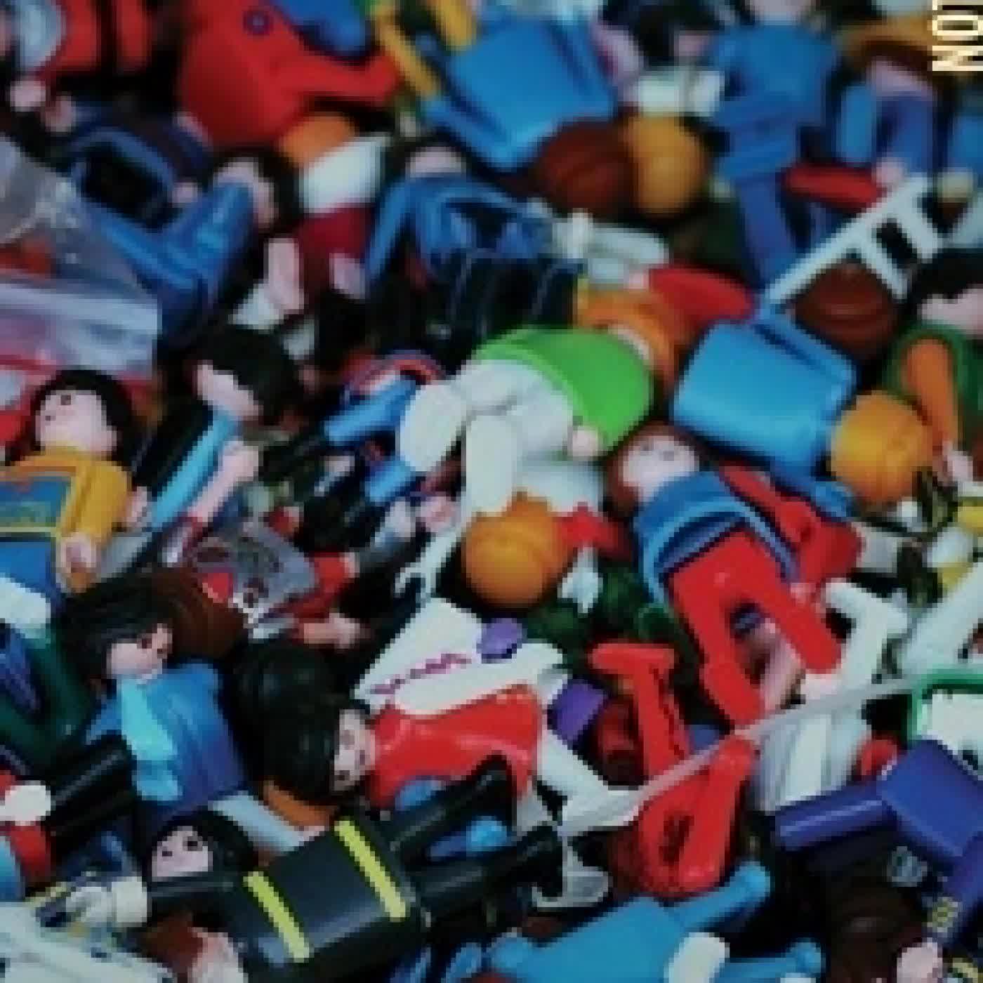 Télécharger Pdf Les crédits