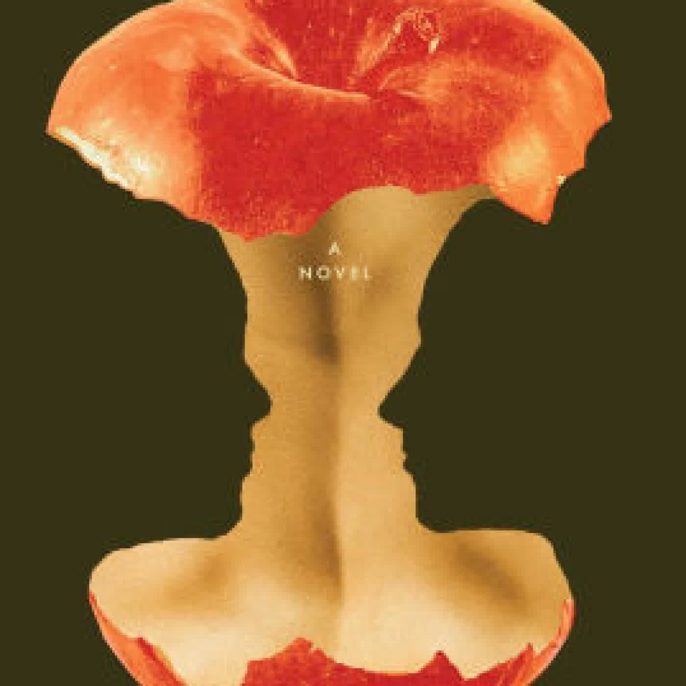 Flesh: A Novel by David Szalay on Iphone New Format