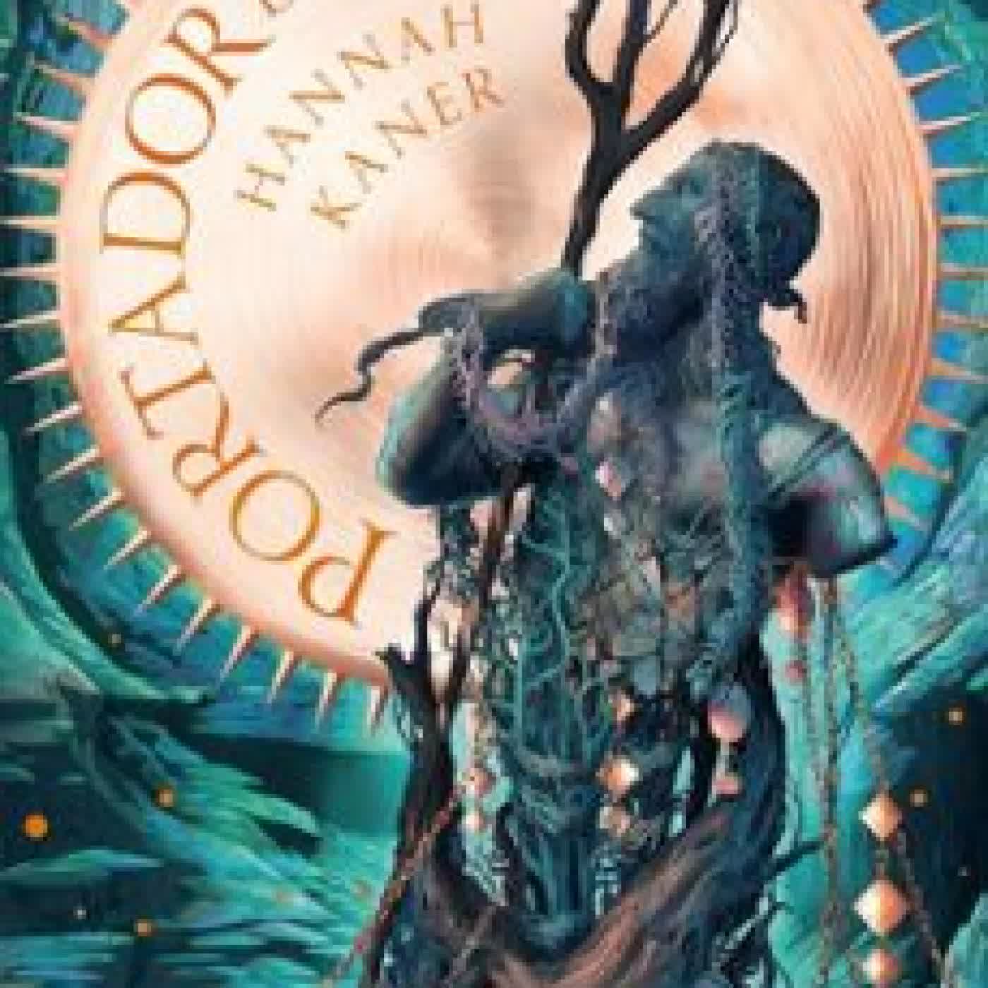 PORTADOR DEL SOL (ASESINA DE DIOSES 2) HANNAH KANER