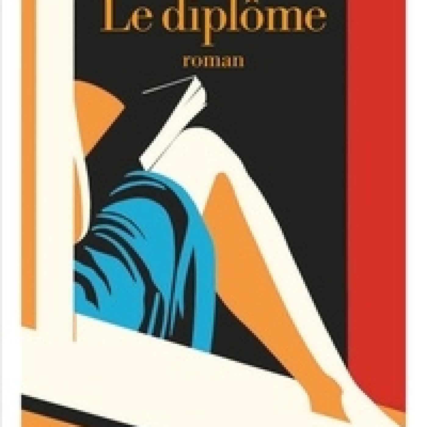 Lire en ligne : Le Diplôme