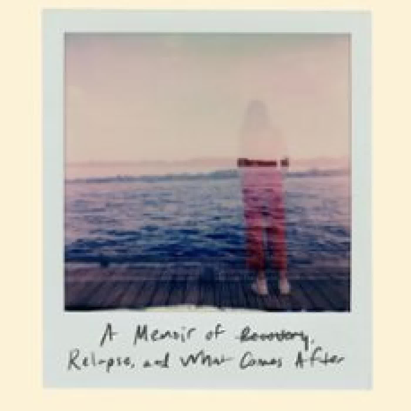 UNSHAMING JOWITA BYDLOWSKA