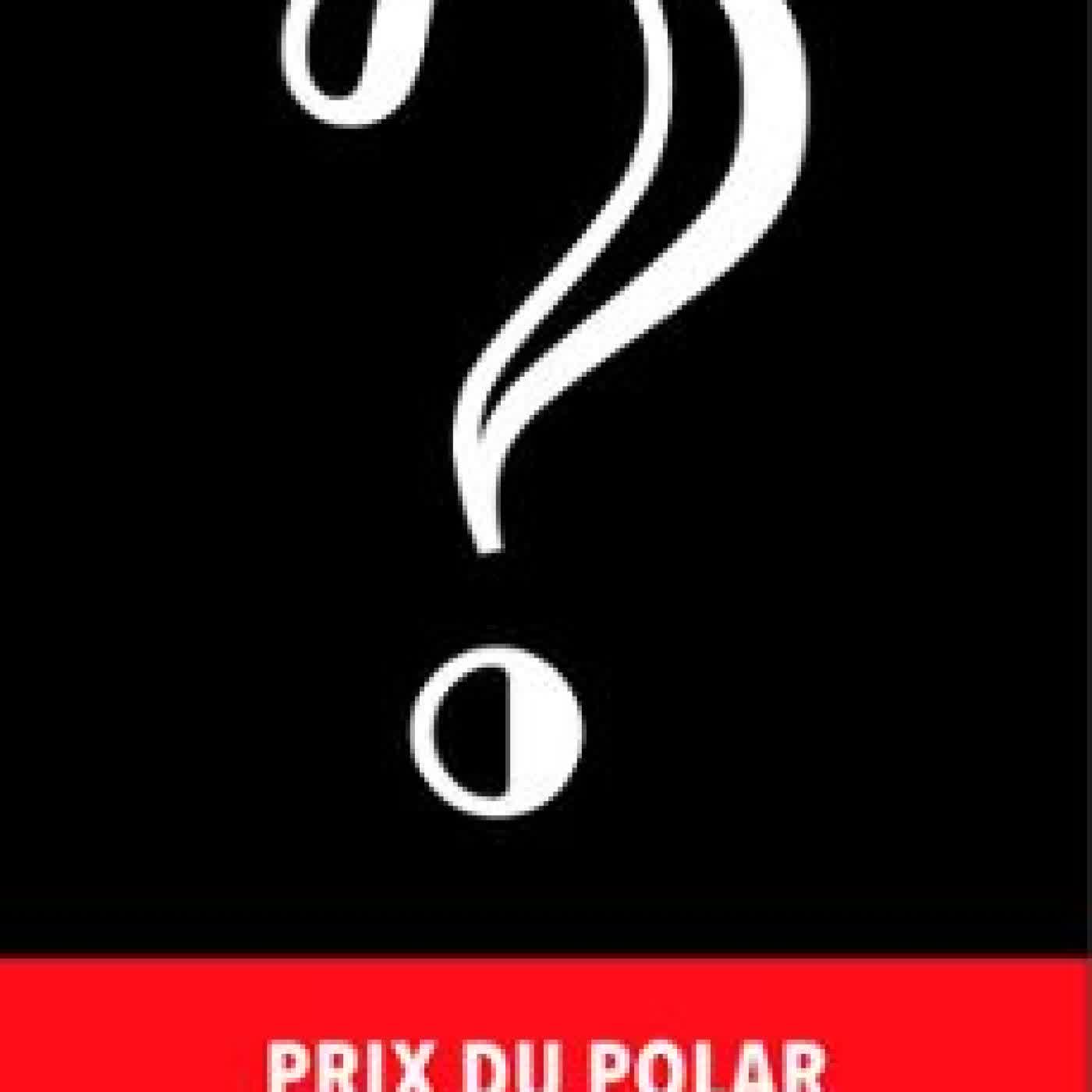 PRIX DE LA GENDARMERIE 2026 XXXXX XXXXXX