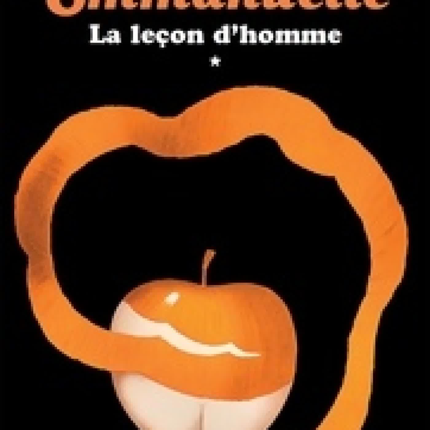 Lire en ligne : Emmanuelle Tome 1