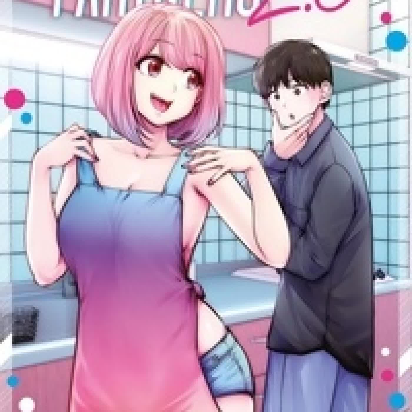 Lire en ligne : Partners 2.0 Tome 10