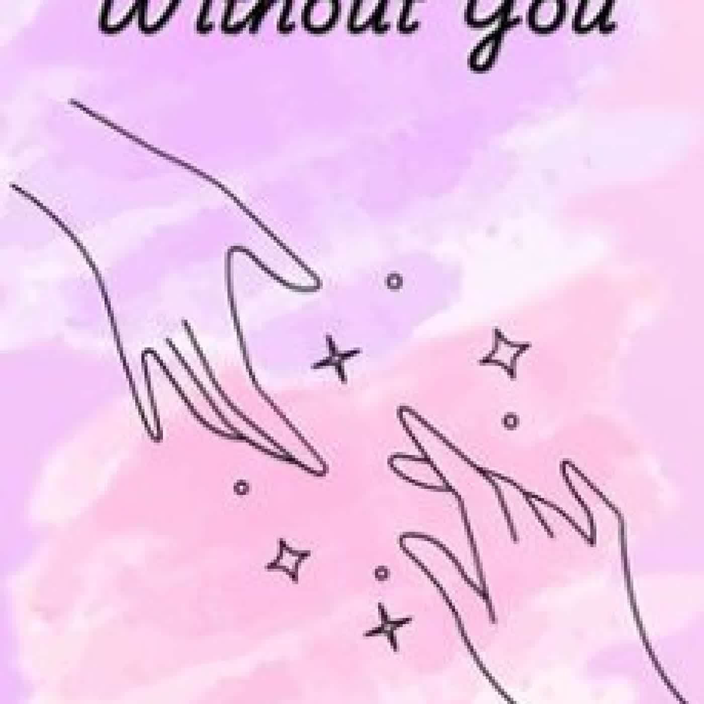 THE YEAR WITHOUT YOU RENEE SANCHEZ