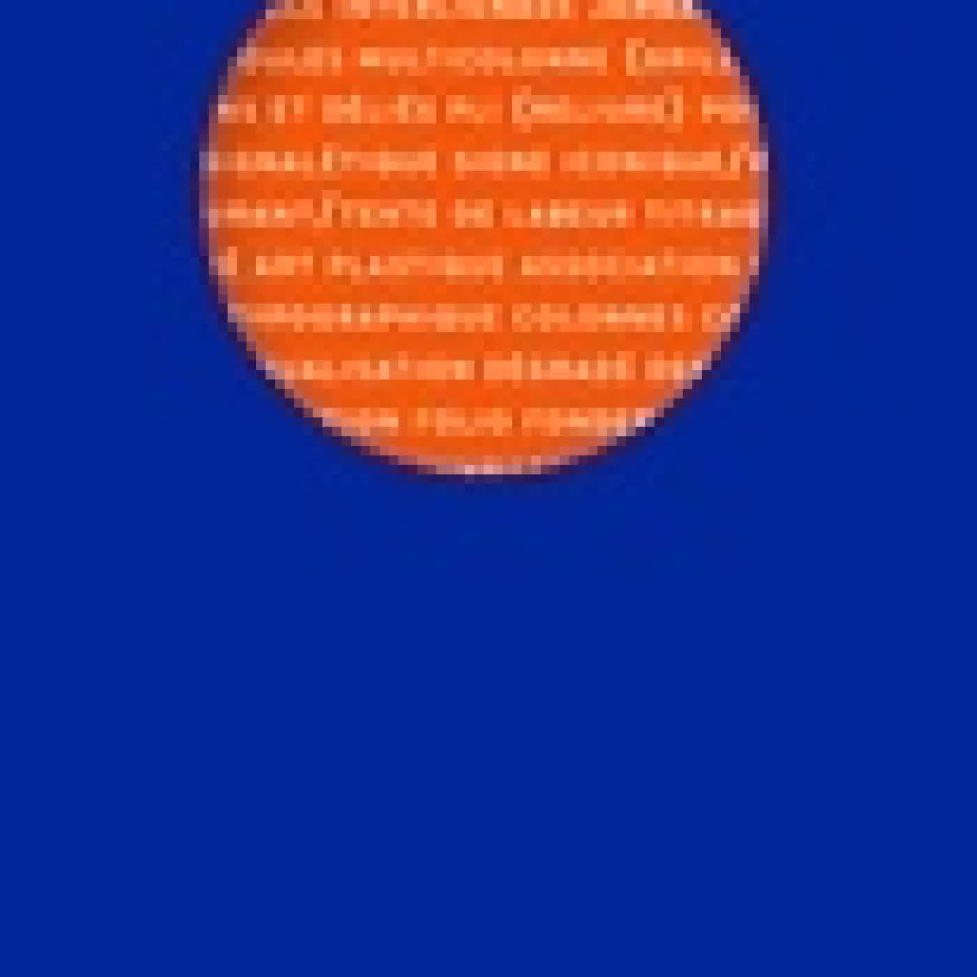 Lire en ligne : Le design graphique à portée de main