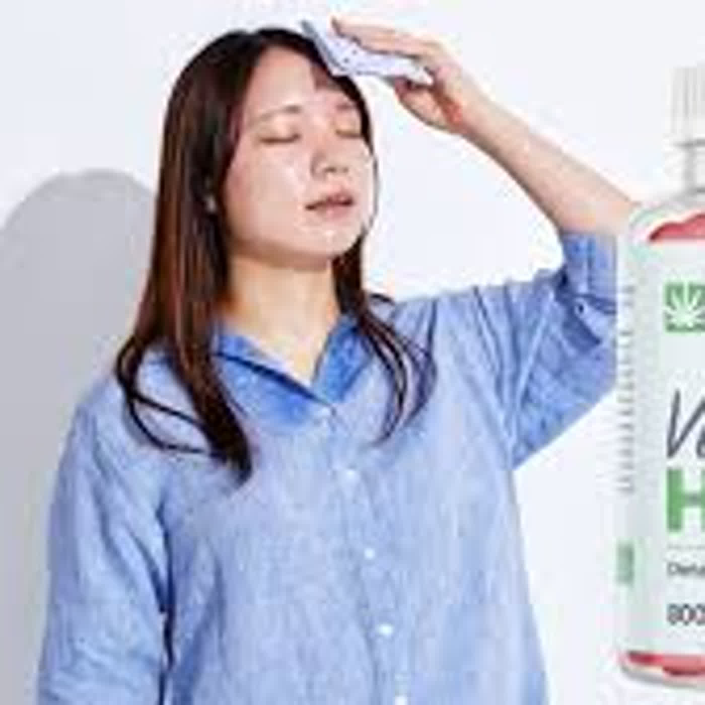 Vital Hemp Gummies Review: Benefits, Uses, and Results Explained