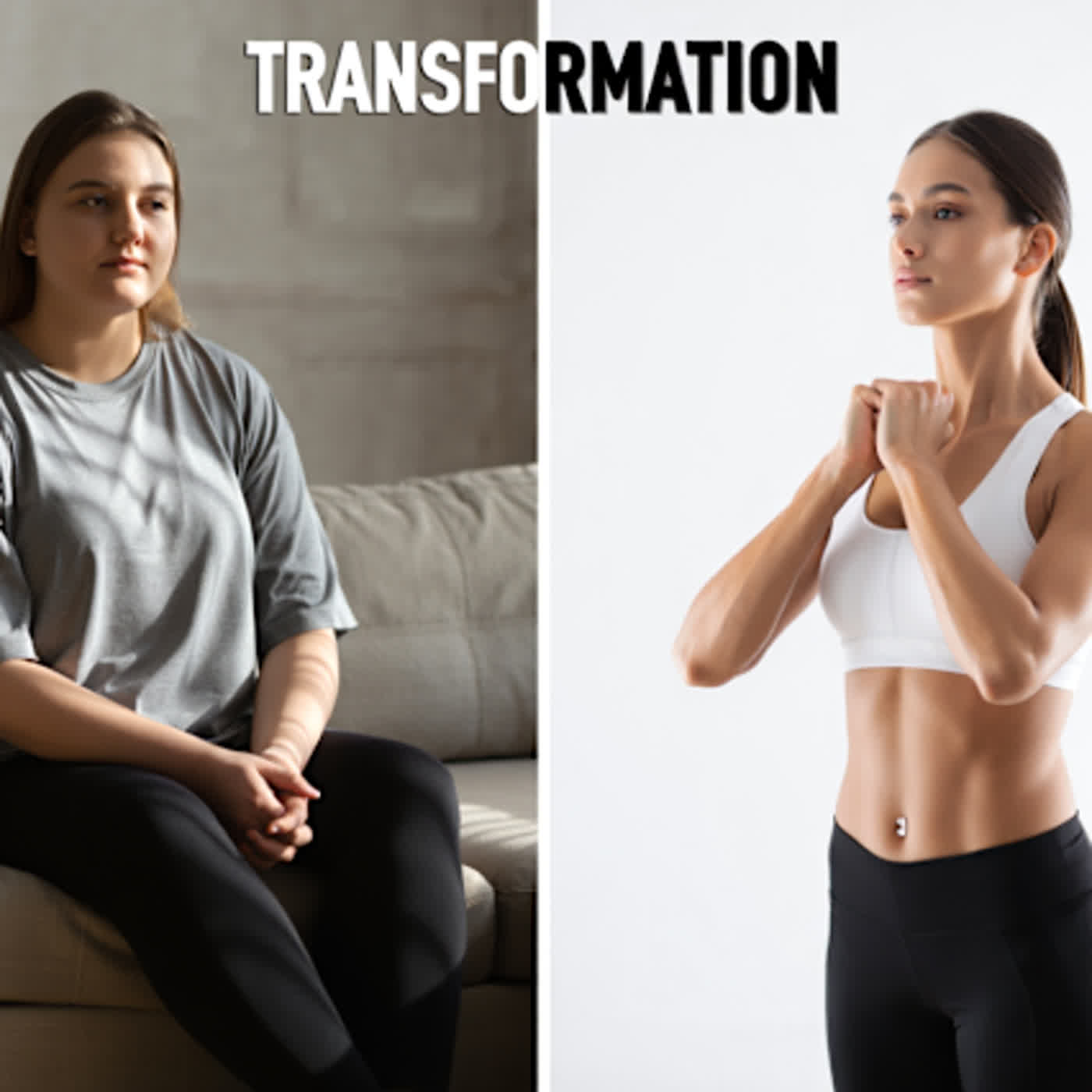 Slim Tide Review: Benefits, Ingredients, and Weight Loss Support