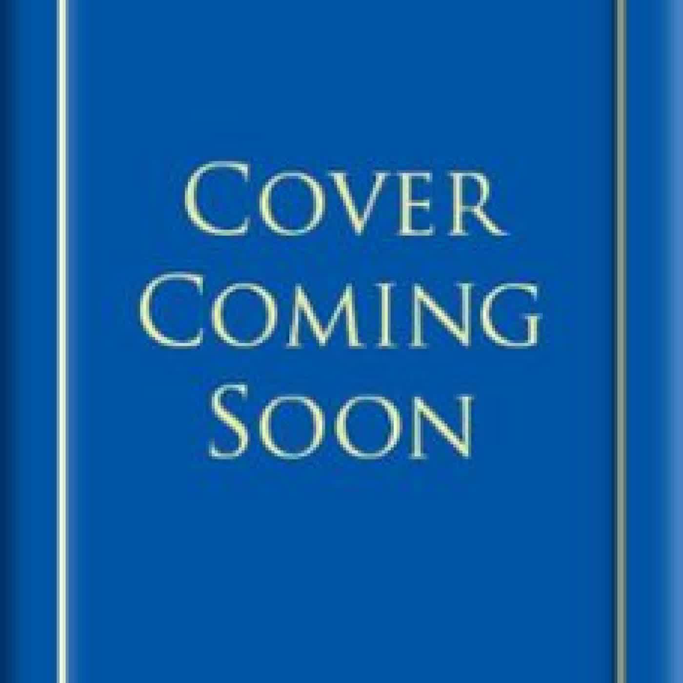 CHASED BY MEMORIES CLAUDIA SHELTON