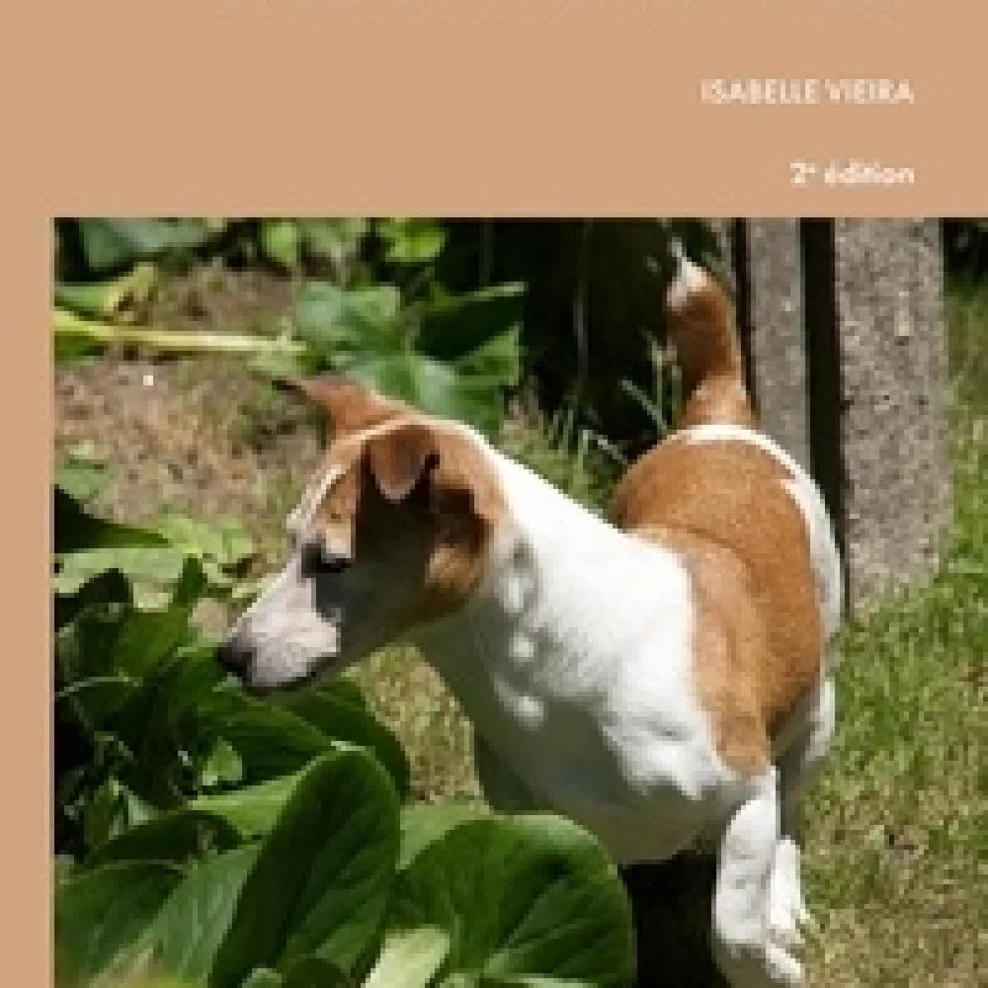 Lire en ligne : Comportement du chien. Ethologie et applications pratiques2e édition