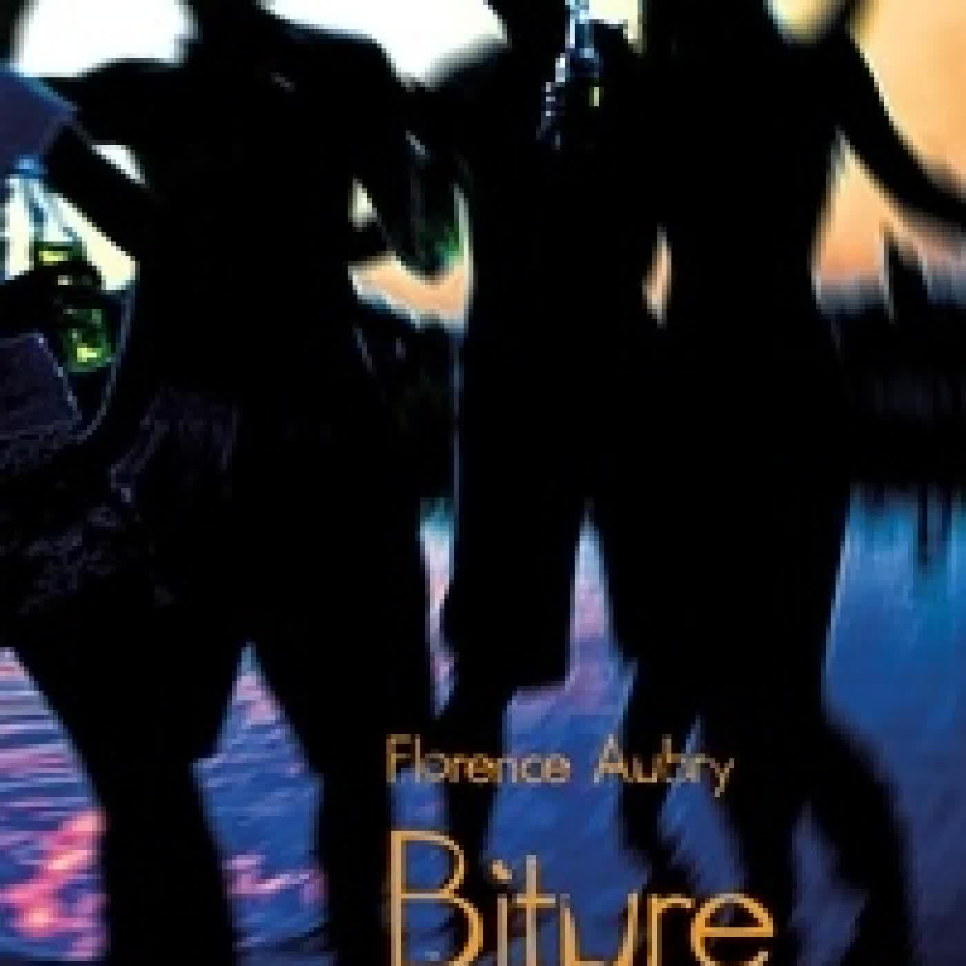 {téléchargement} Biture Express