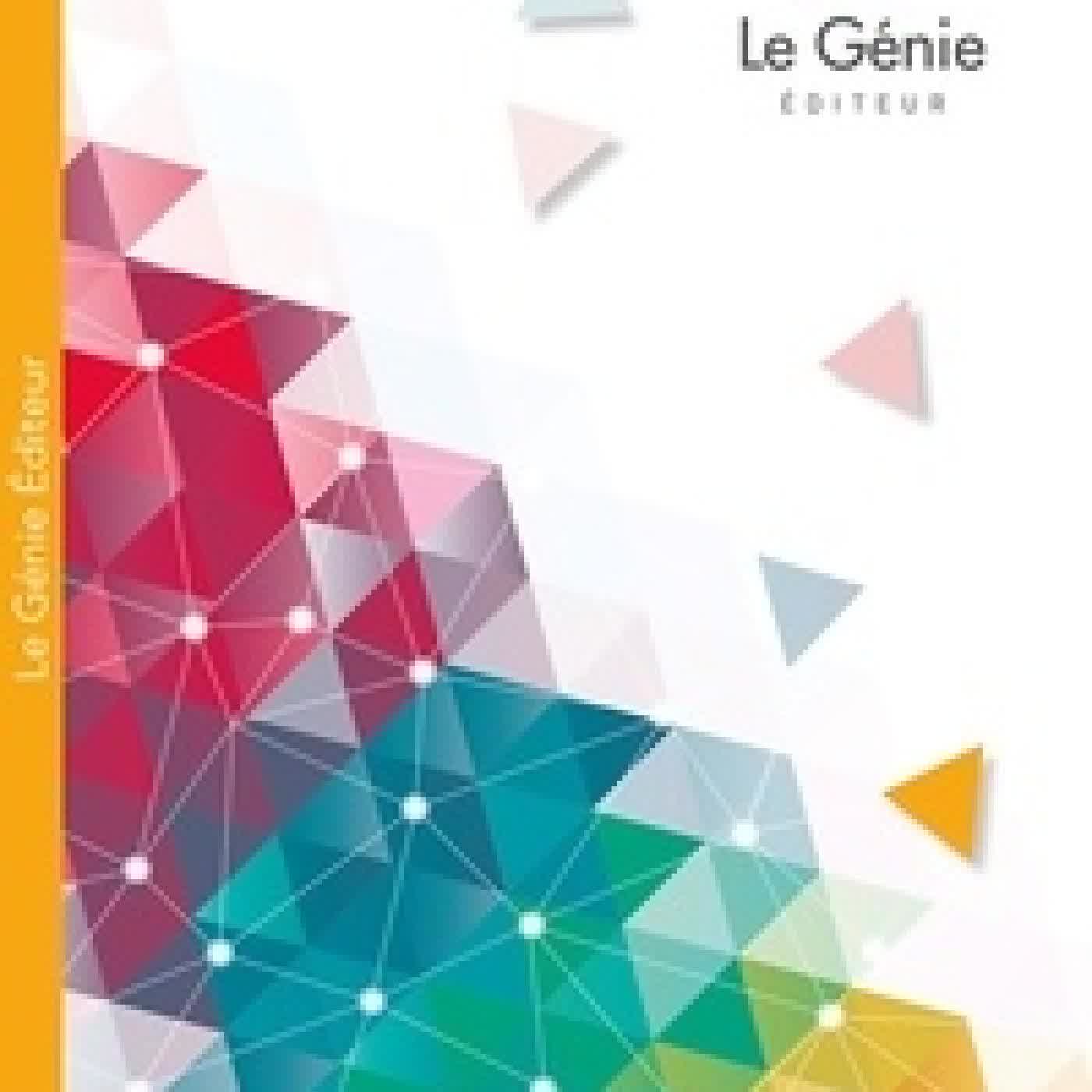 Télécharger Pdf Sujets d'entrainement et examen Bac Pro MCV option A. Epreuve E2 : analyse et résolution de situations professionnelles