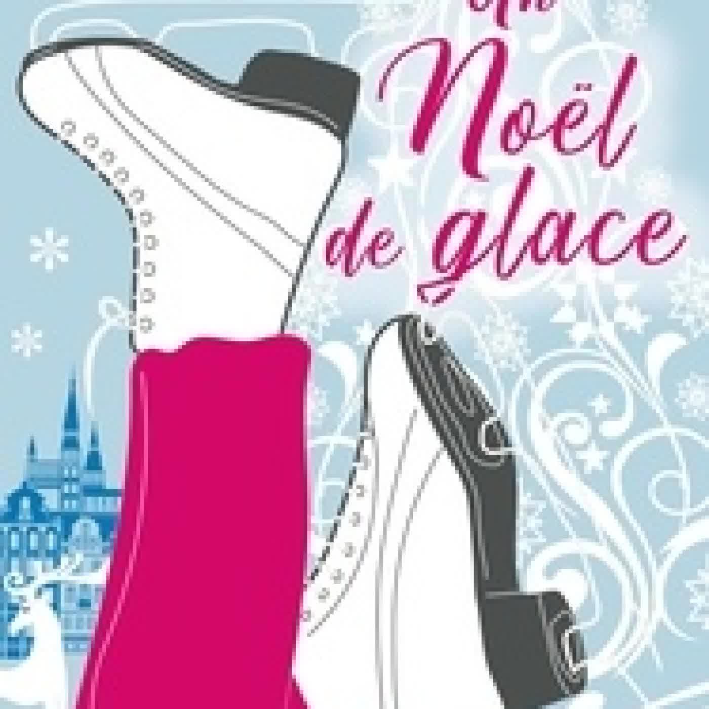 {téléchargement} Un Noël de glace