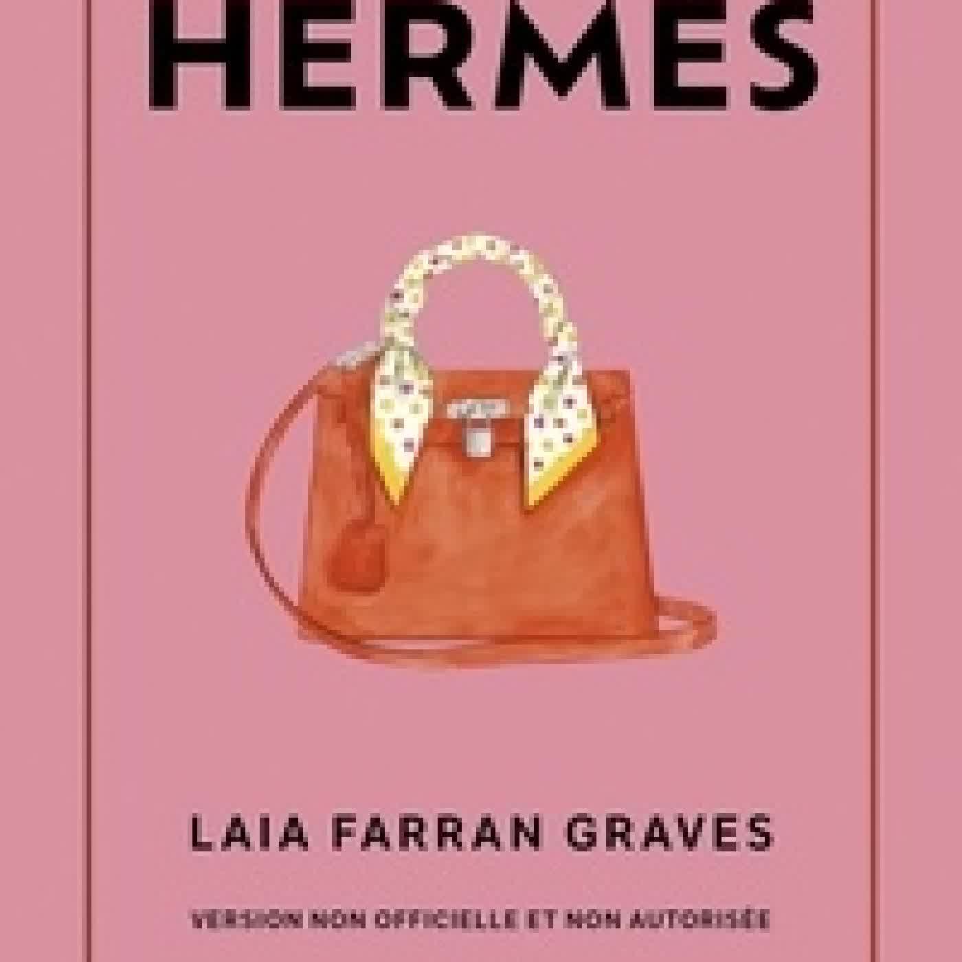 Télécharger Pdf Hermès