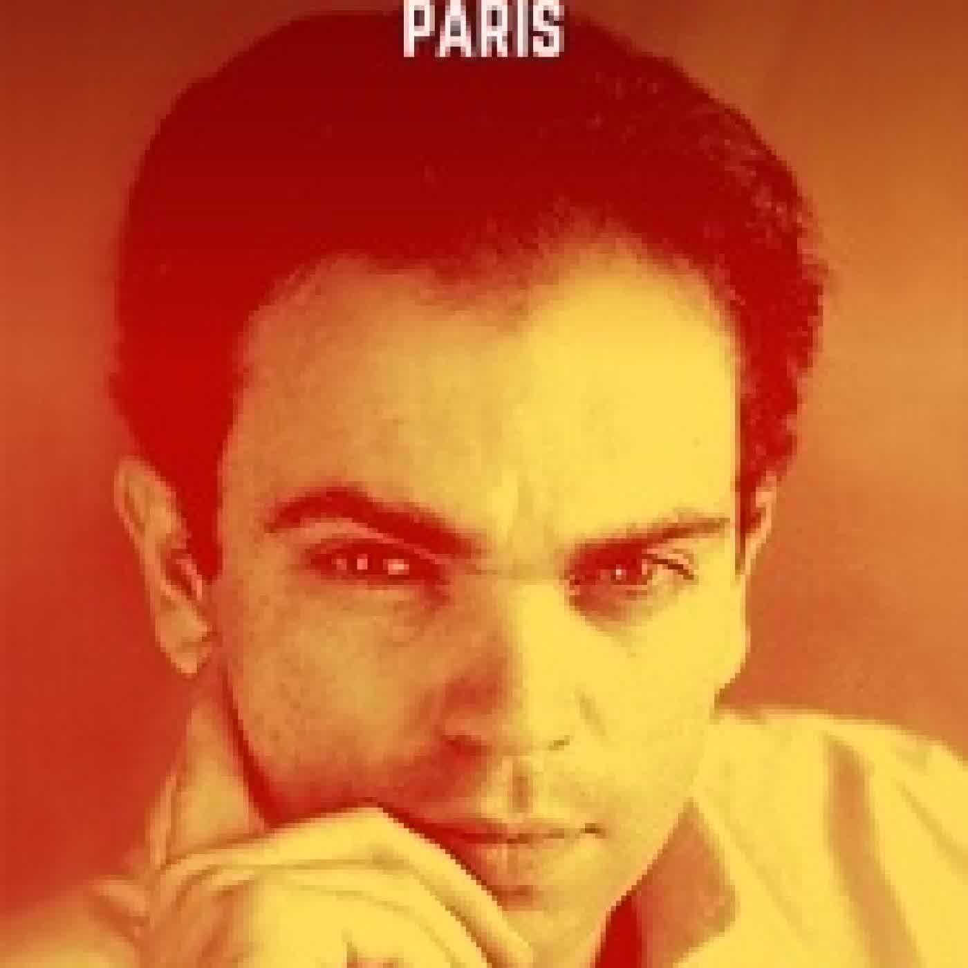 {téléchargement} Au pays de l'enfance immobile Tome 4