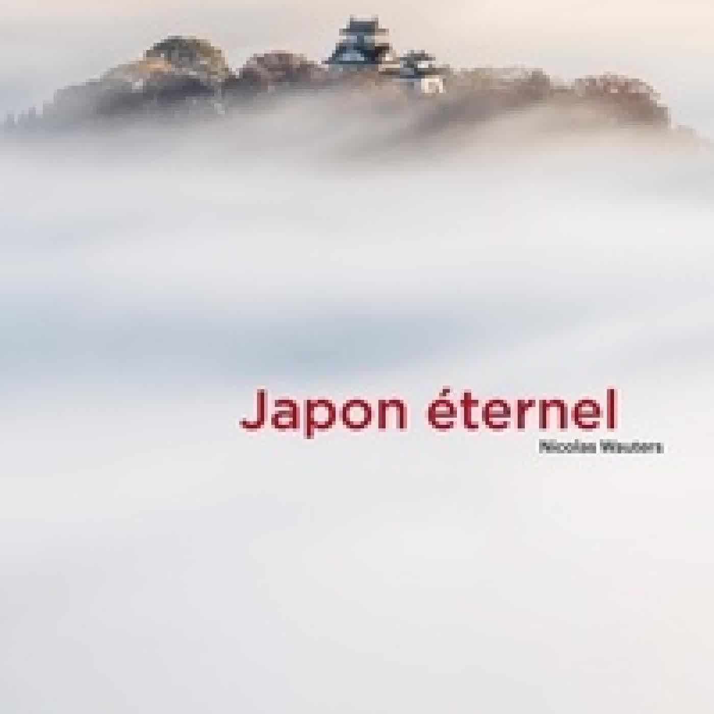 Télécharger Pdf Japon éternel