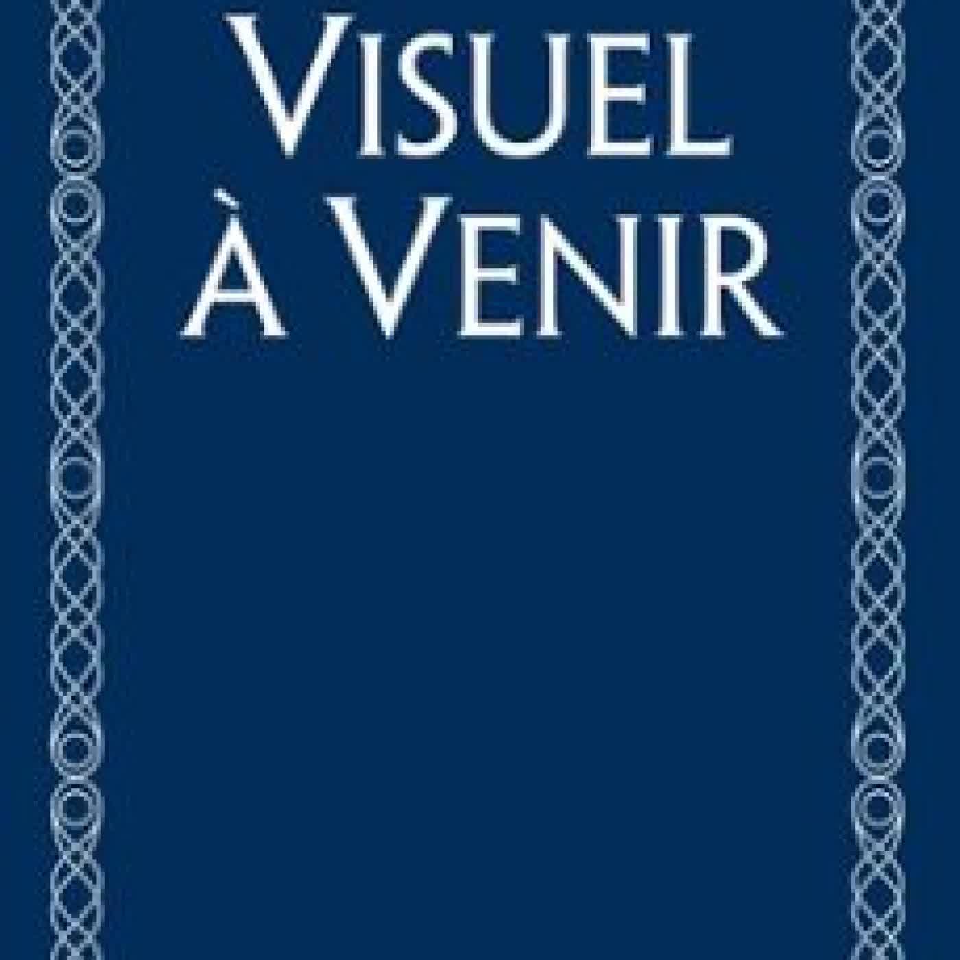 L'ÉTROIT CHEMIN ENTRE LES SOUHAITS PATRICK ROTHFUSS
