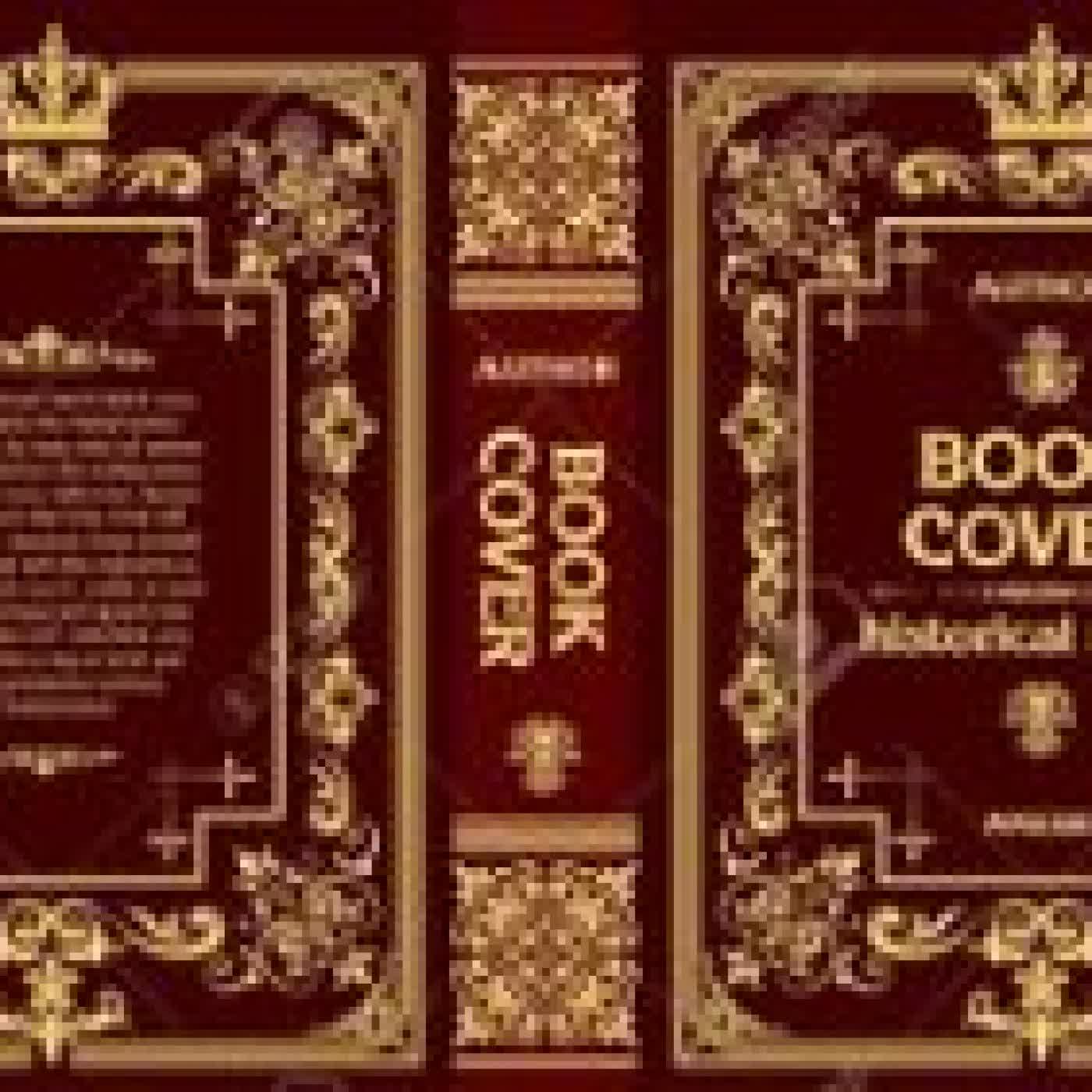 THE WEIGHT OF THE REGENT JESSICA SCHWARZMANN