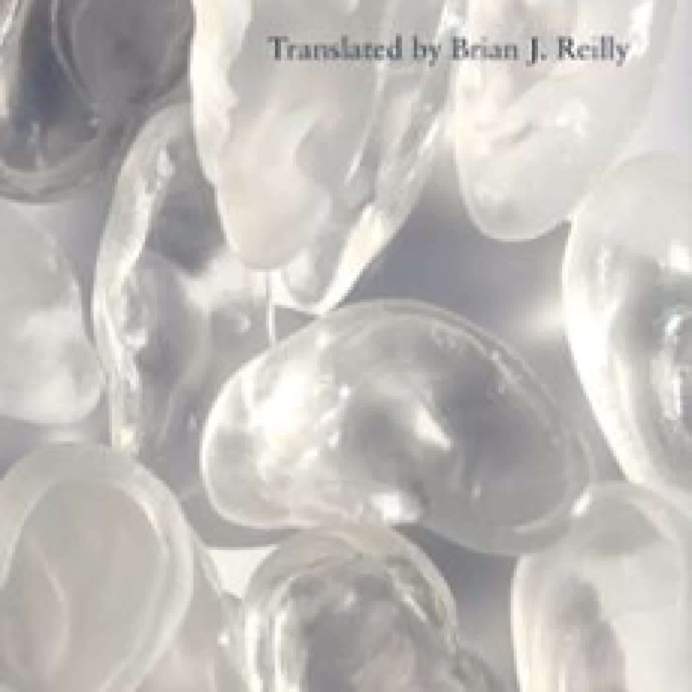 THINKING WITH OUR EARS FRANÇOIS NOUDELMANN