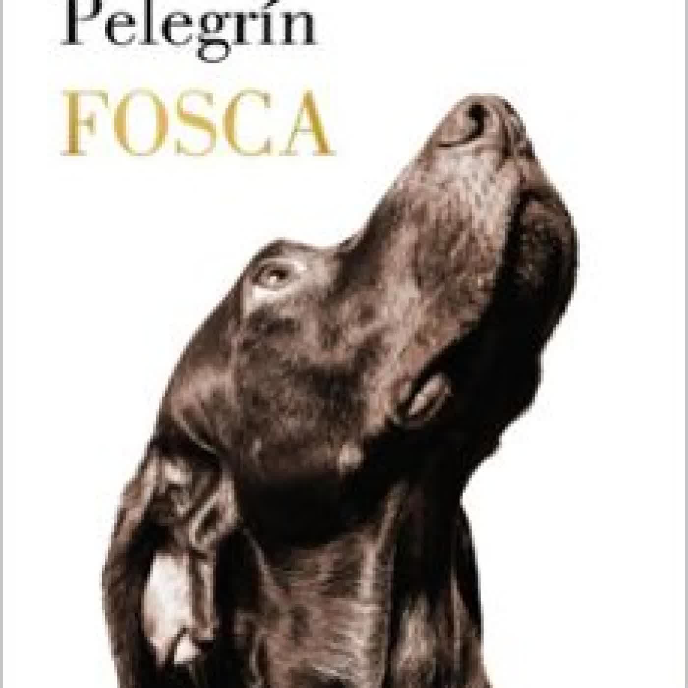 FOSCA INMA PELEGRIN