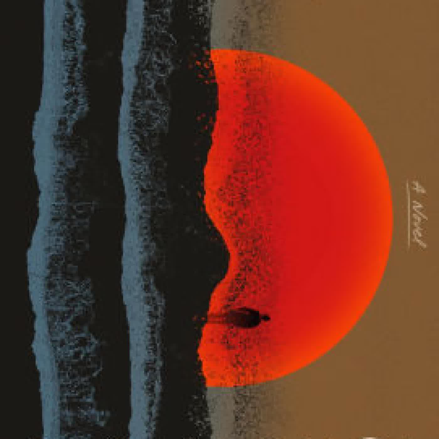 Flashlight: A Novel by Susan Choi on Iphone New Format