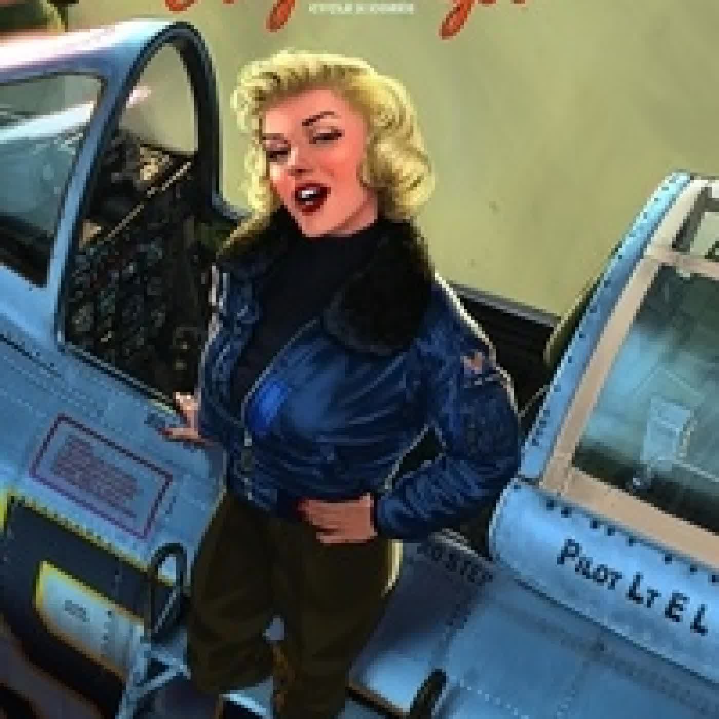 Télécharger Pdf Angel Wings Cycle 3 Corée