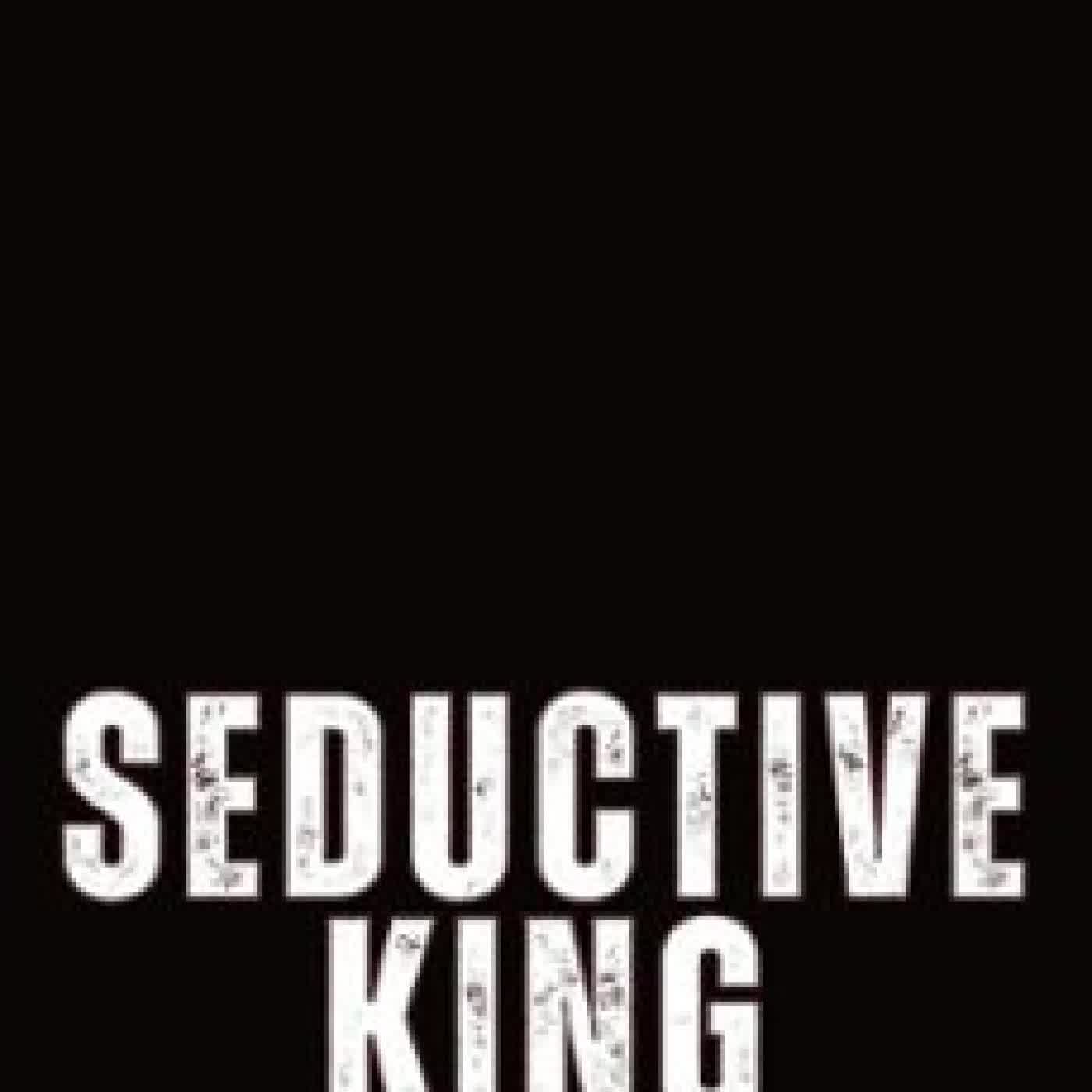 SEDUCTIVE KING HL PACKER