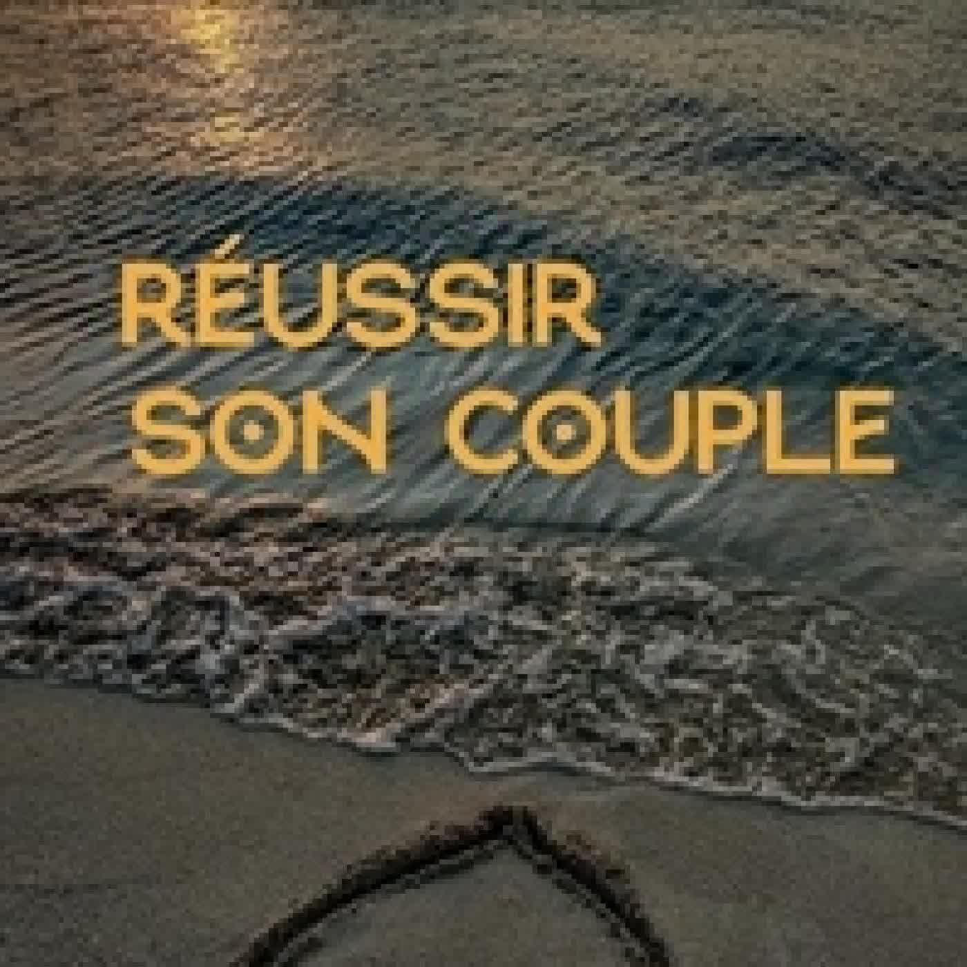 {téléchargement} Réussir son couple