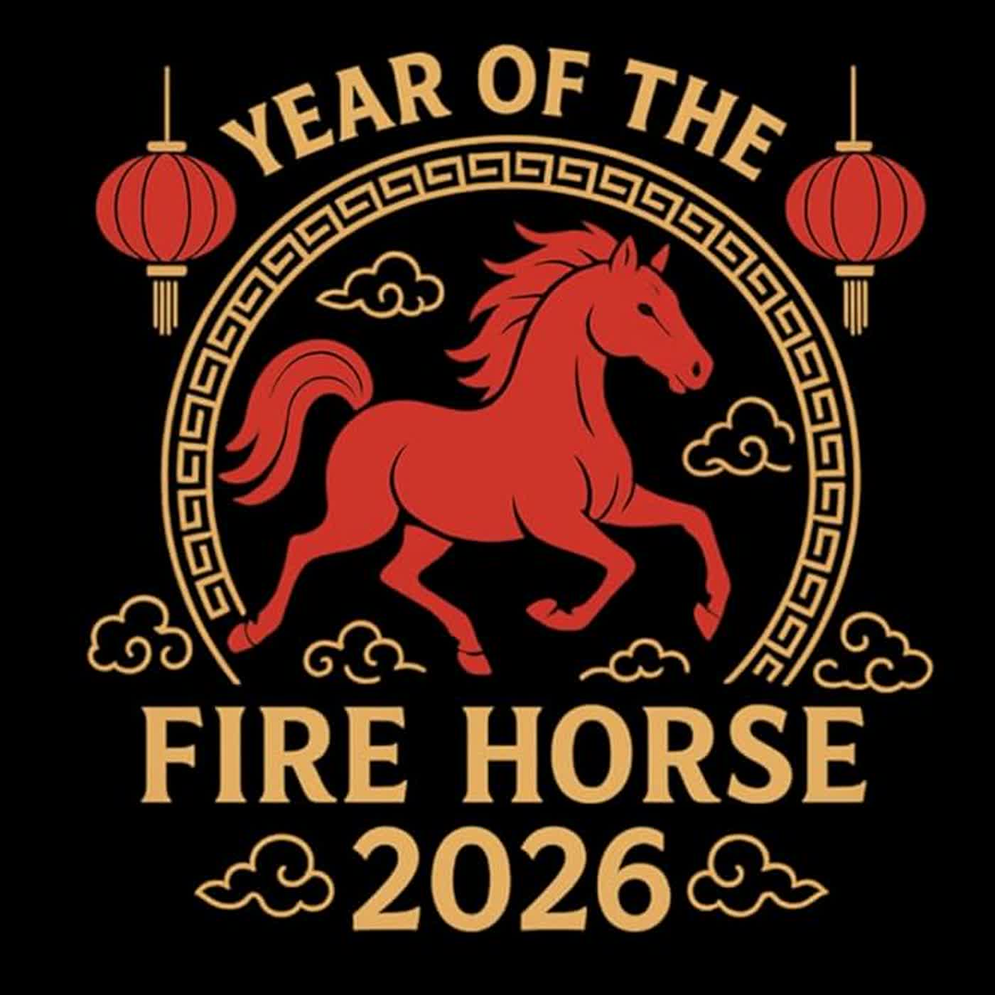 Year of the Fire Horse 2026 Reviews: Is Chinese Zodiac Sign Legit or Scam?