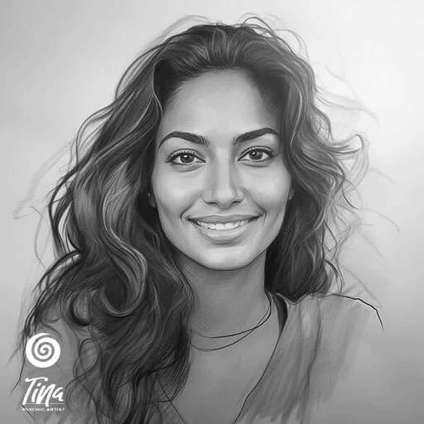 Tina Psychic Soulmate Sketch Reviews (2026): Honest Review of Its Effectiveness & Real Value