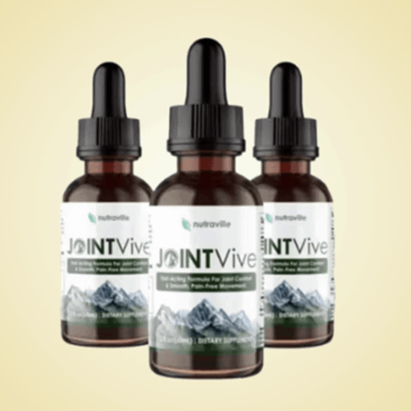 JointVive Reviews 2026 — Honest Review, Results, Benefits & Verdict