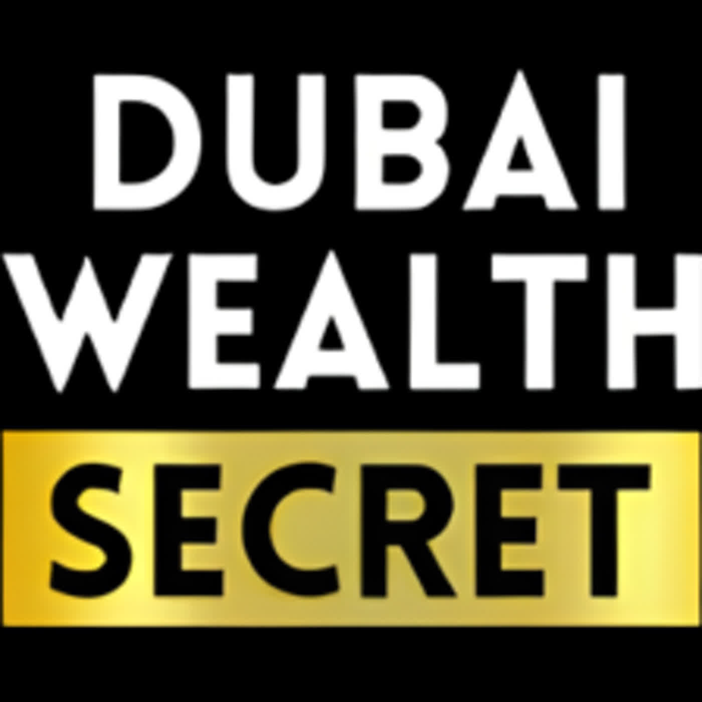 Dubai Wealth Secret Reviews — Honest Review, Results, Benefits & Verdict