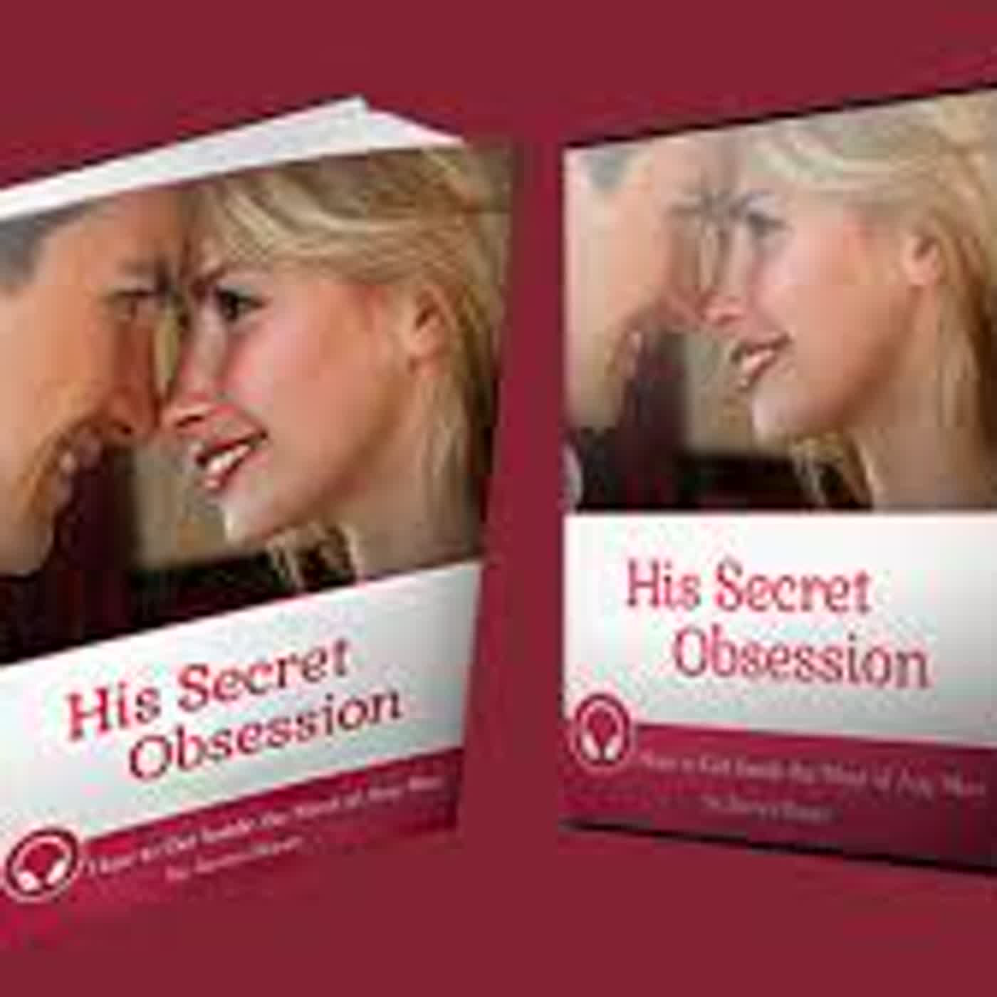 His Secret Obsession ReviEws (2026) We Tried It My Honest Review!!