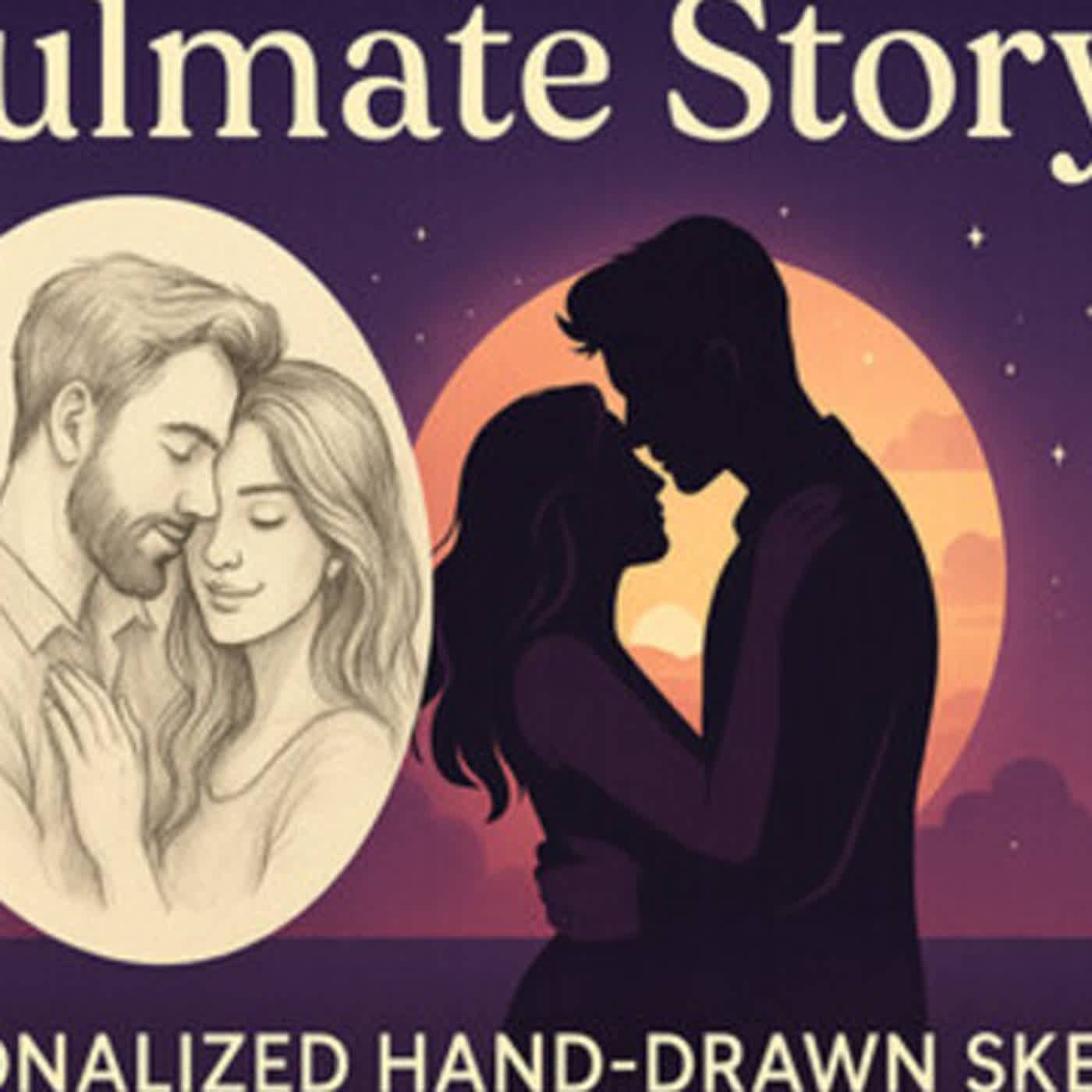 Soulmate Story Reviews 2026 – Is It Worth Buying? Real User Opinion!