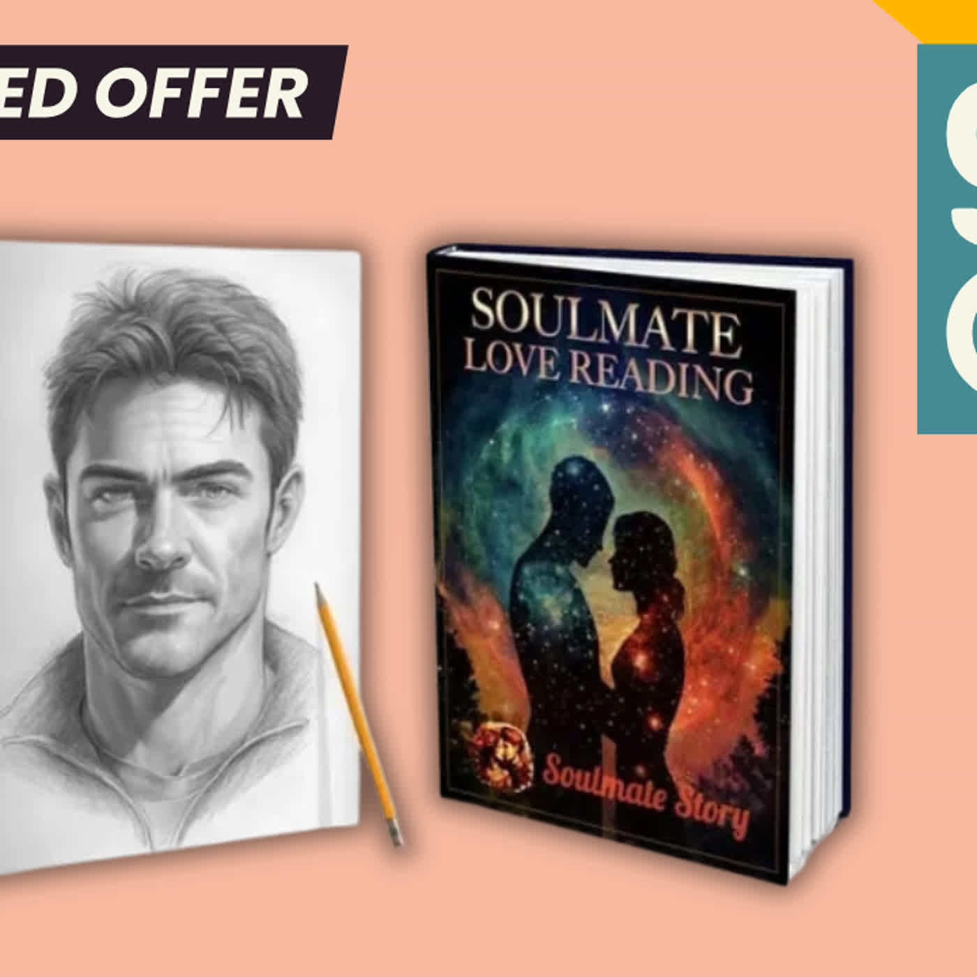 Soulmate Story ReviEws: NEW(We Tried It) My Honest Review 2026!#~