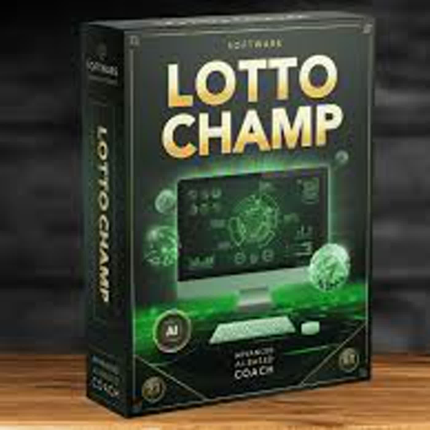 Lotto Champ Reviews 2026: Real User Results or Another Lottery Scam?